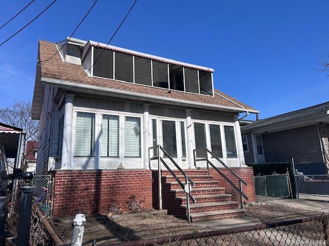 16047 122nd Avenue, Jamaica, NY 11434