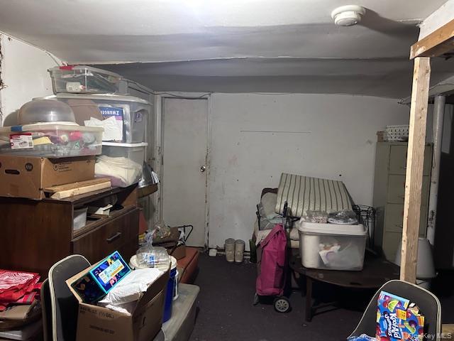 16047 122nd Avenue, Jamaica, NY 11434