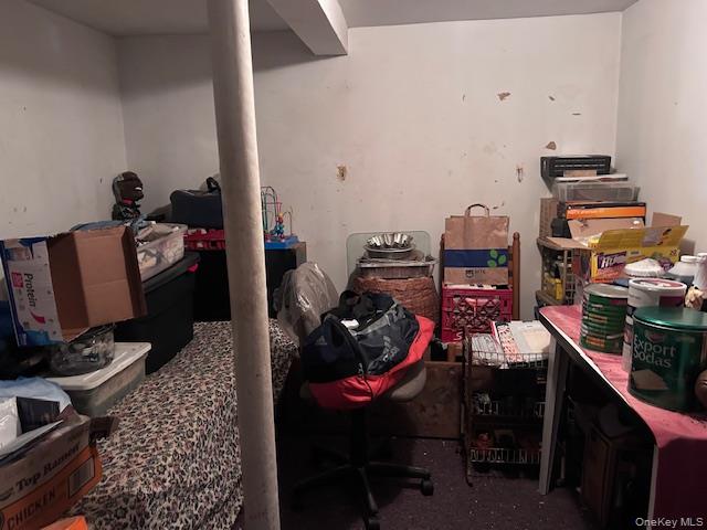 16047 122nd Avenue, Jamaica, NY 11434