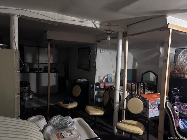 16047 122nd Avenue, Jamaica, NY 11434