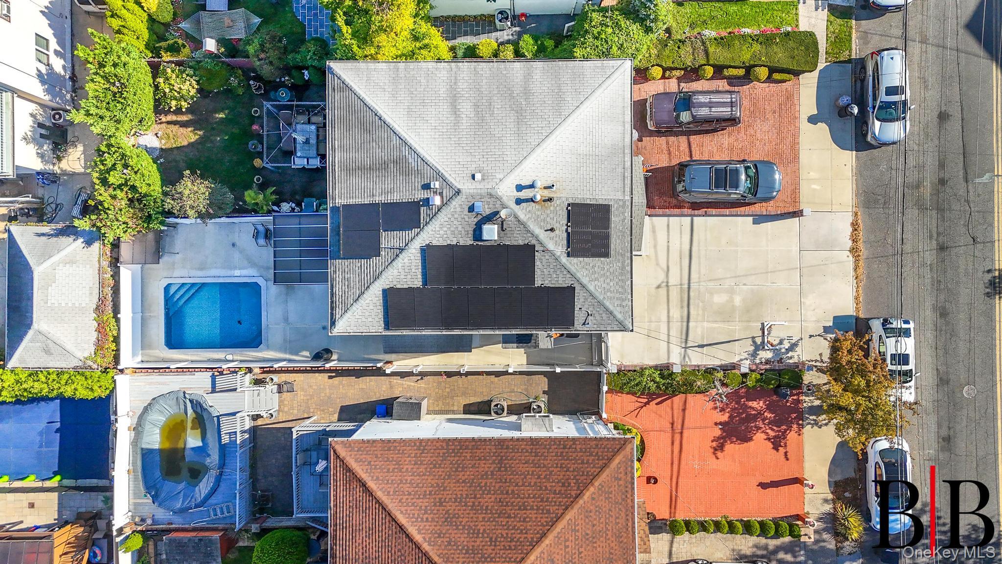 7413 Avenue X, Brooklyn, NY 11234