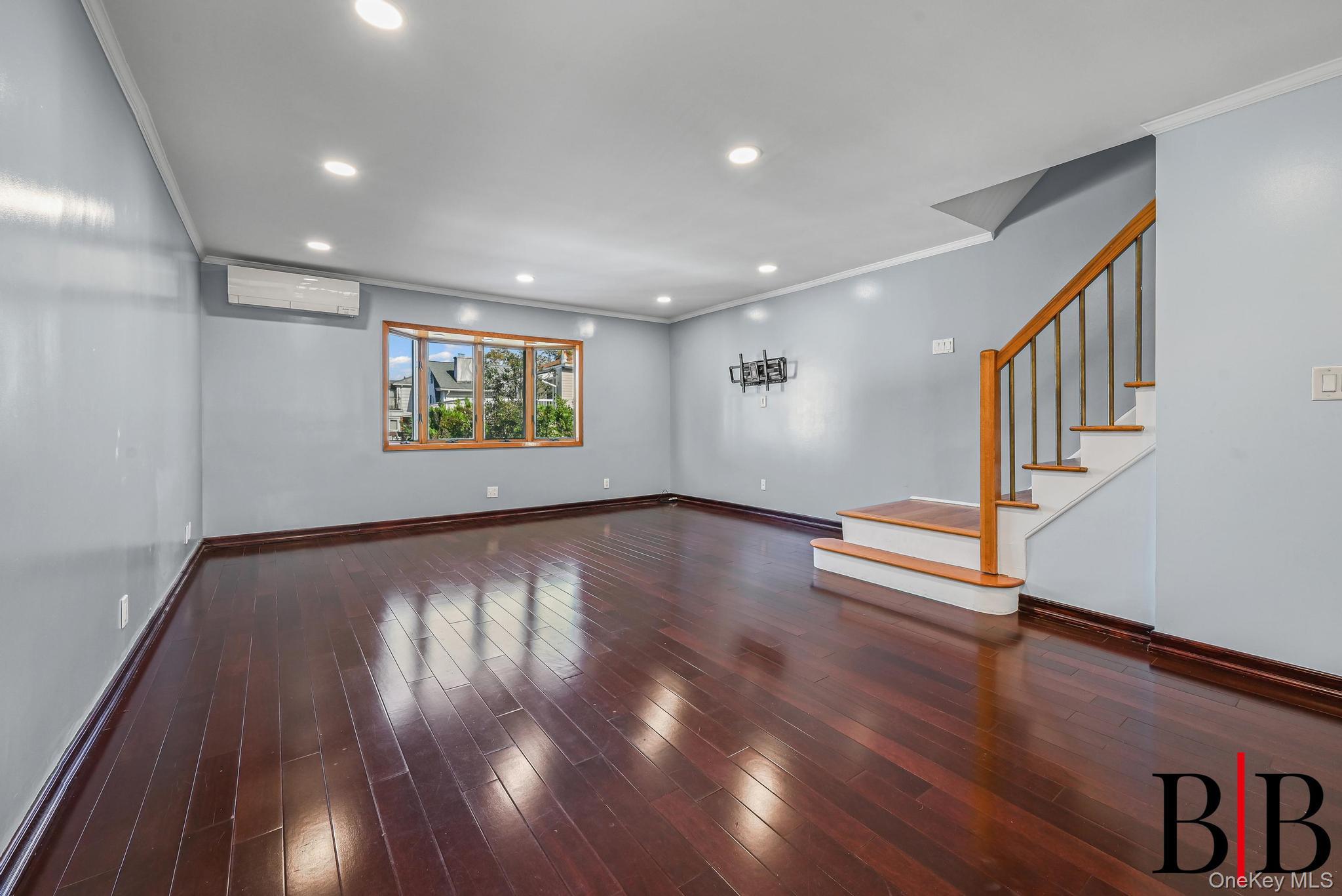 7413 Avenue X, Brooklyn, NY 11234