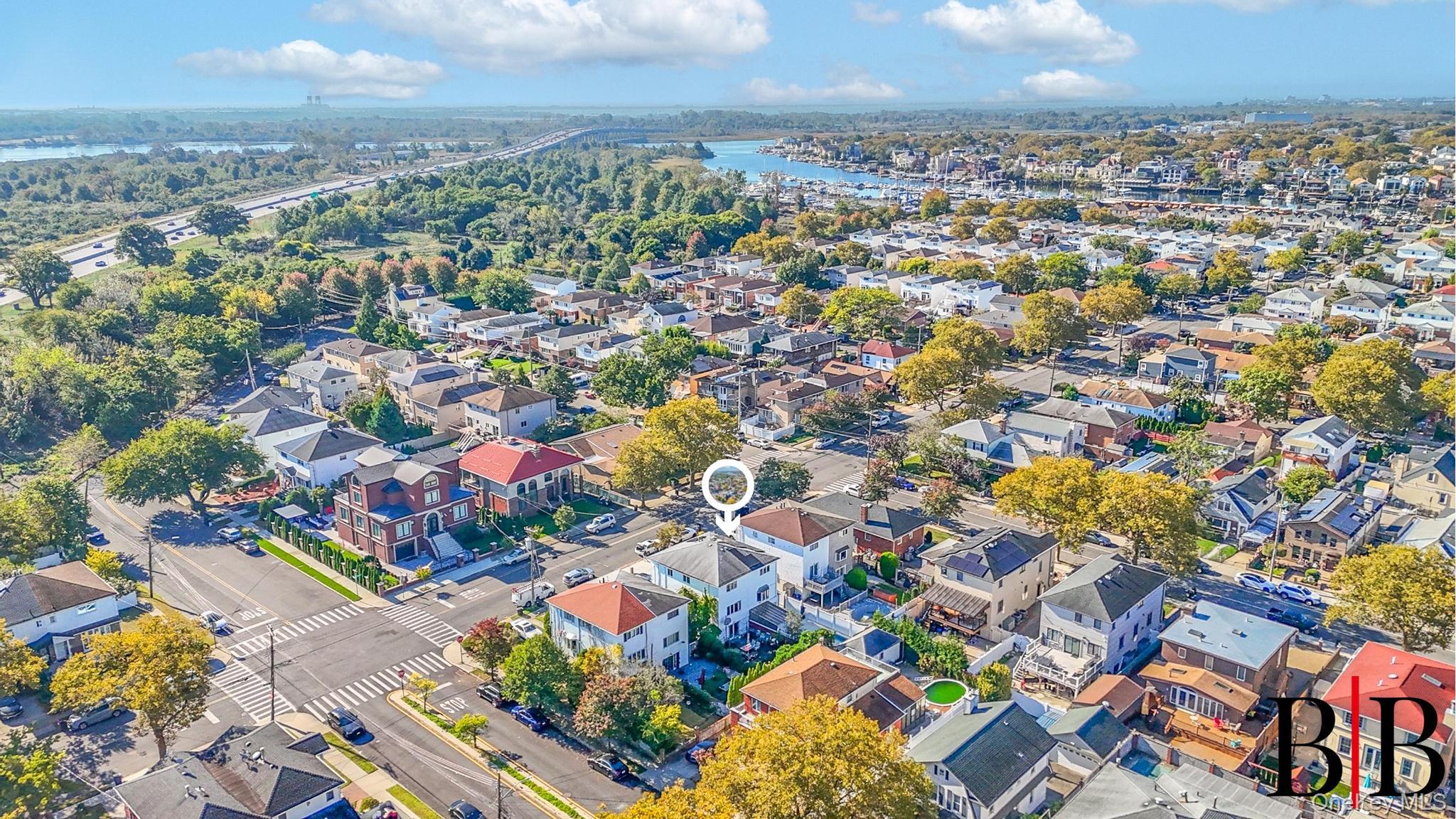 7413 Avenue X, Brooklyn, NY 11234