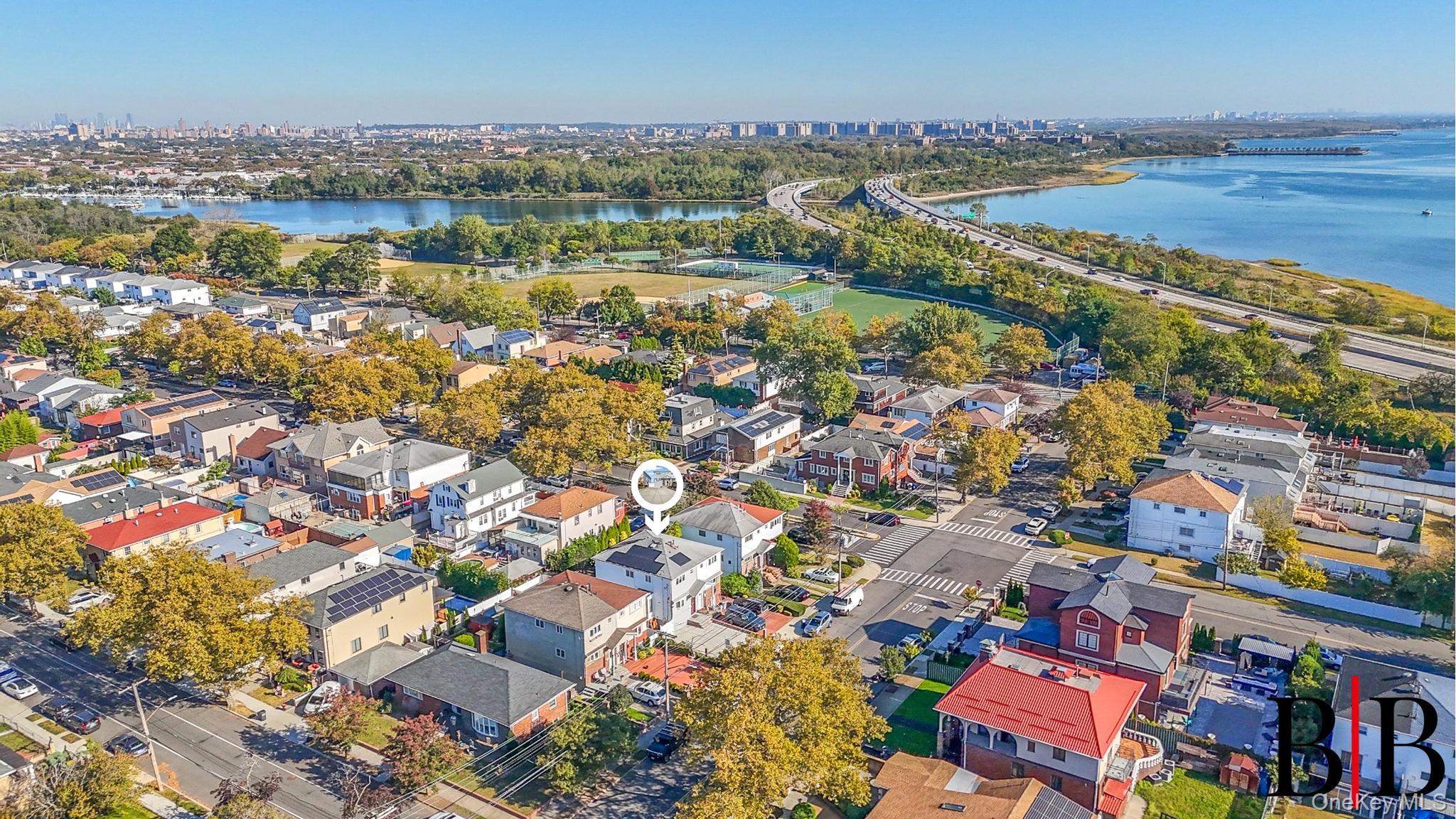 7413 Avenue X, Brooklyn, NY 11234