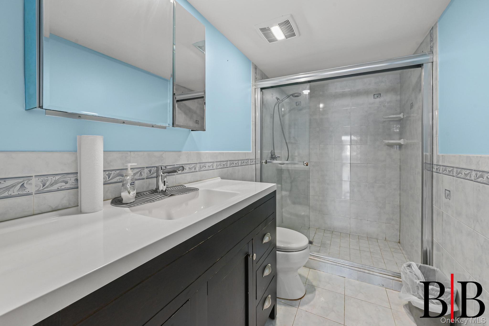 7413 Avenue X, Brooklyn, NY 11234