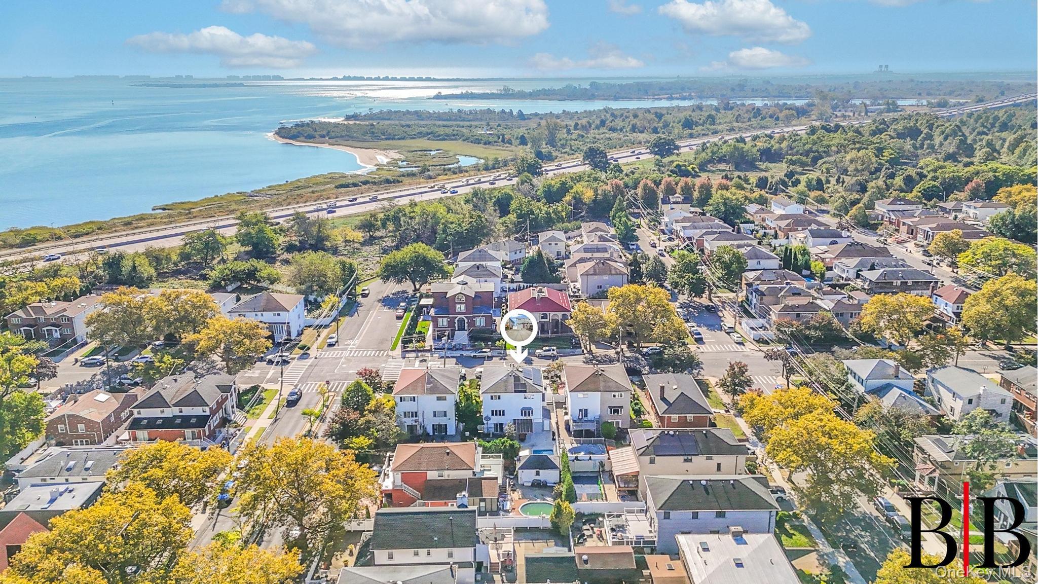 7413 Avenue X, Brooklyn, NY 11234