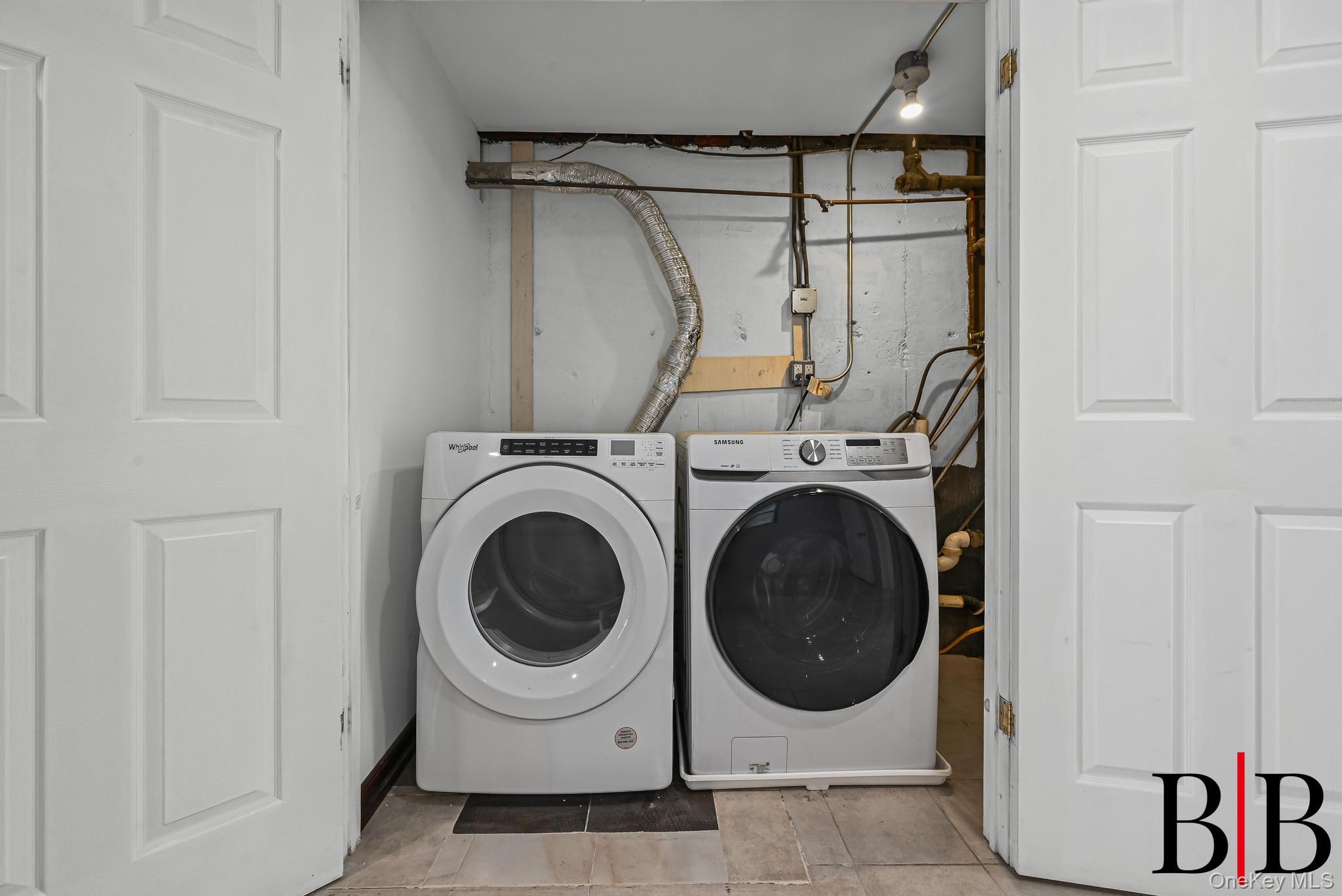 7413 Avenue X, Brooklyn, NY 11234