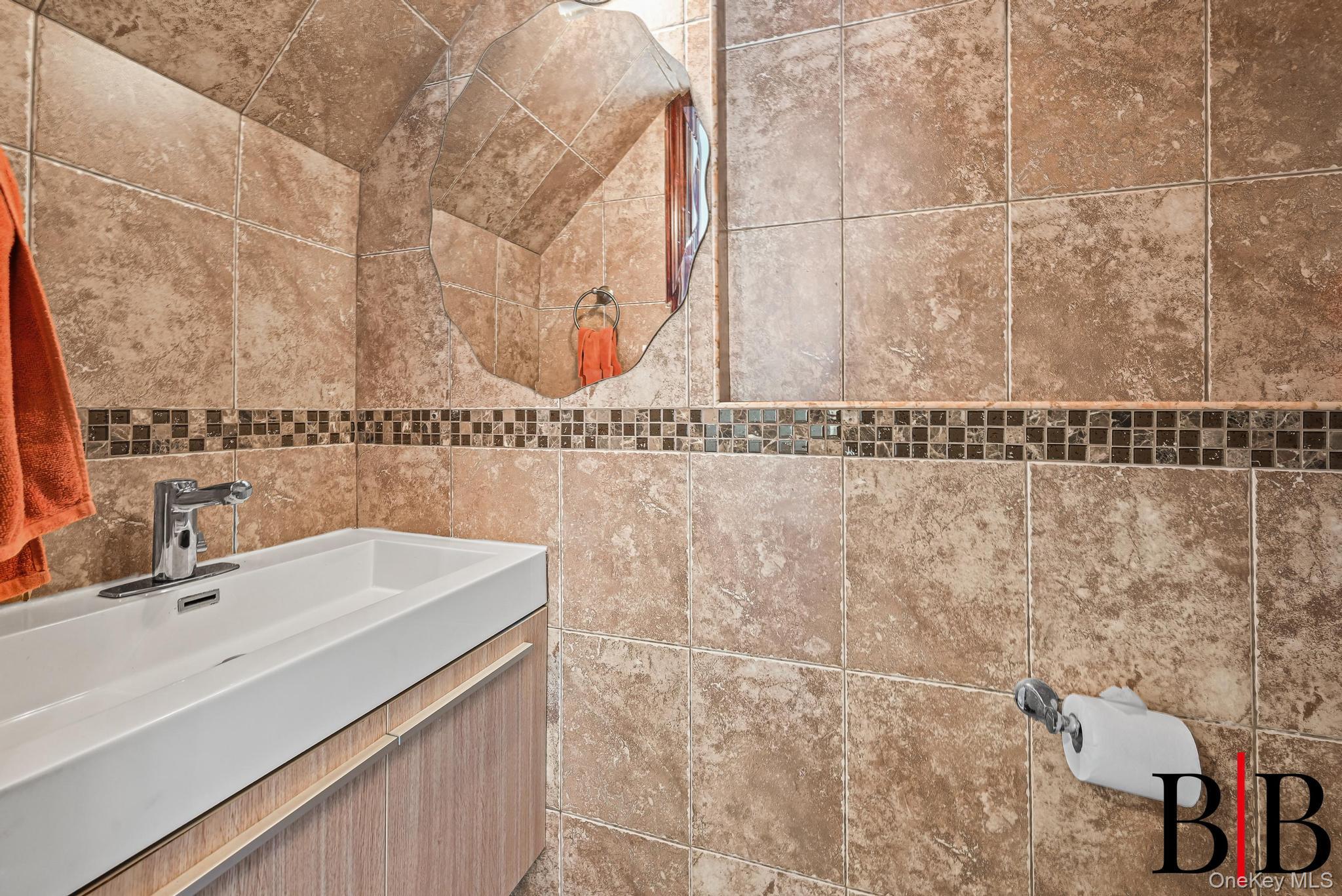 7413 Avenue X, Brooklyn, NY 11234