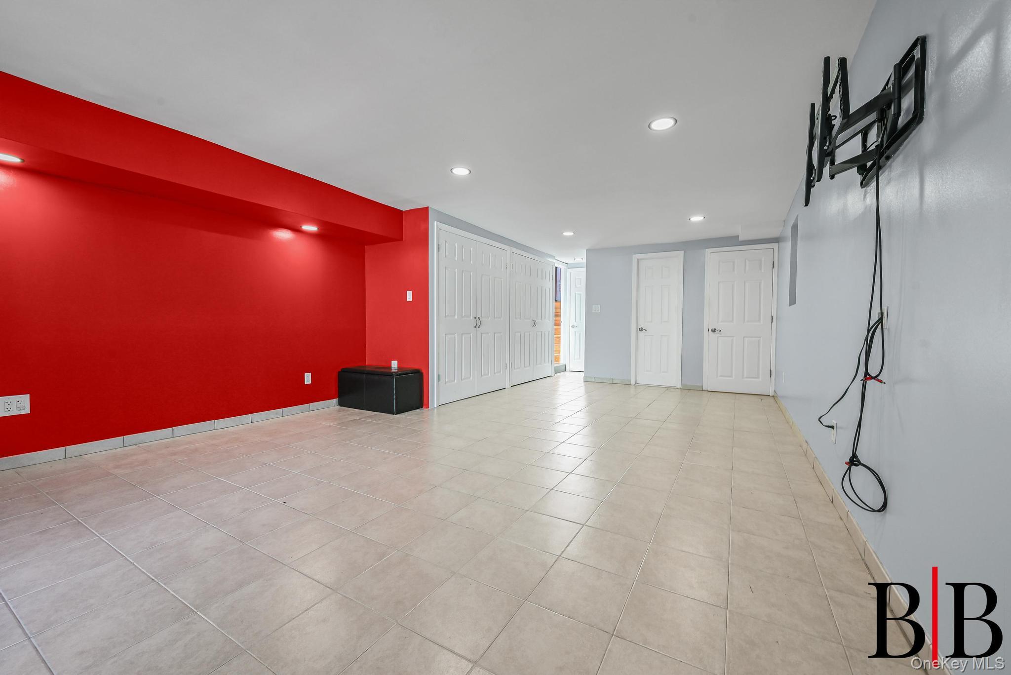 7413 Avenue X, Brooklyn, NY 11234