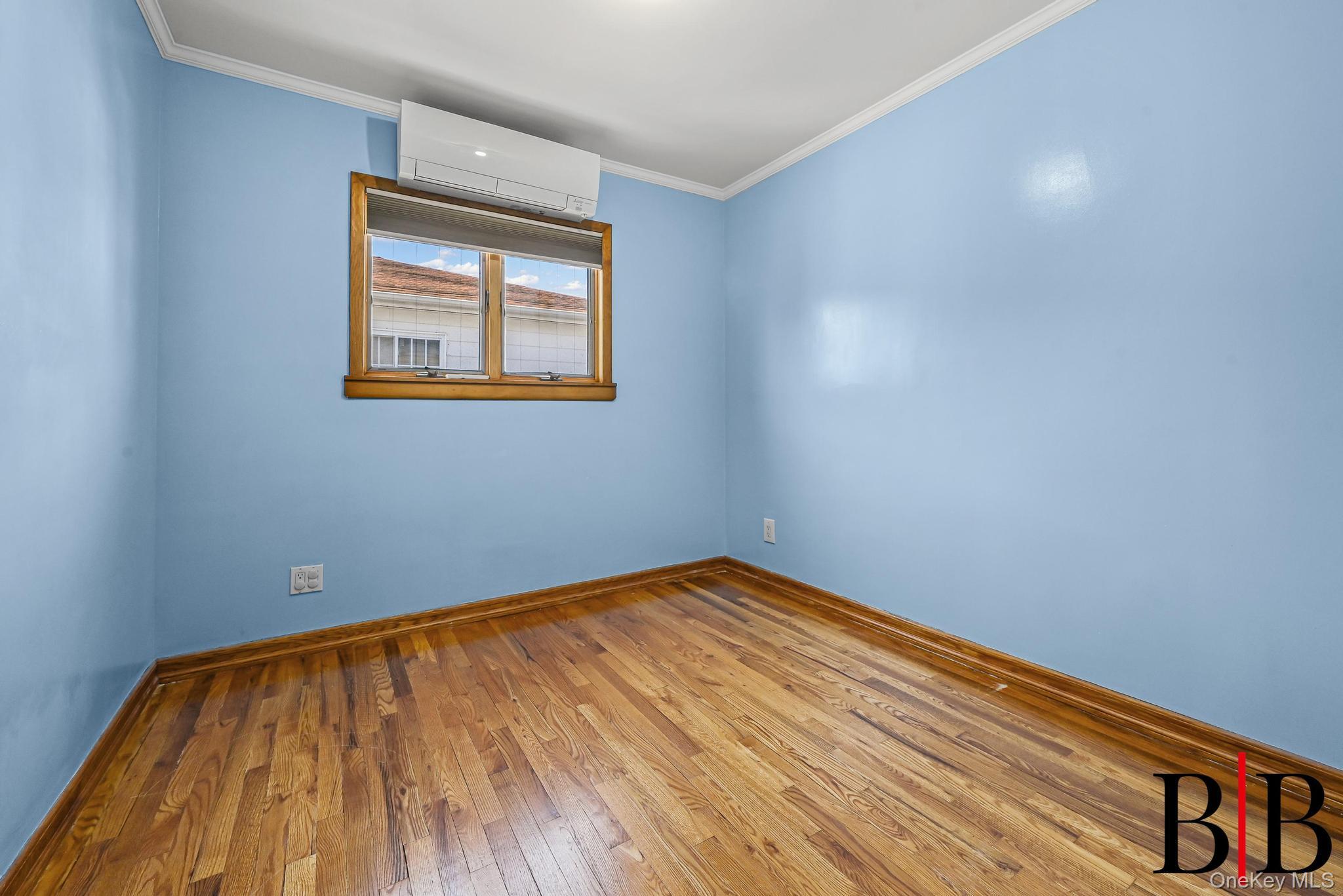 7413 Avenue X, Brooklyn, NY 11234