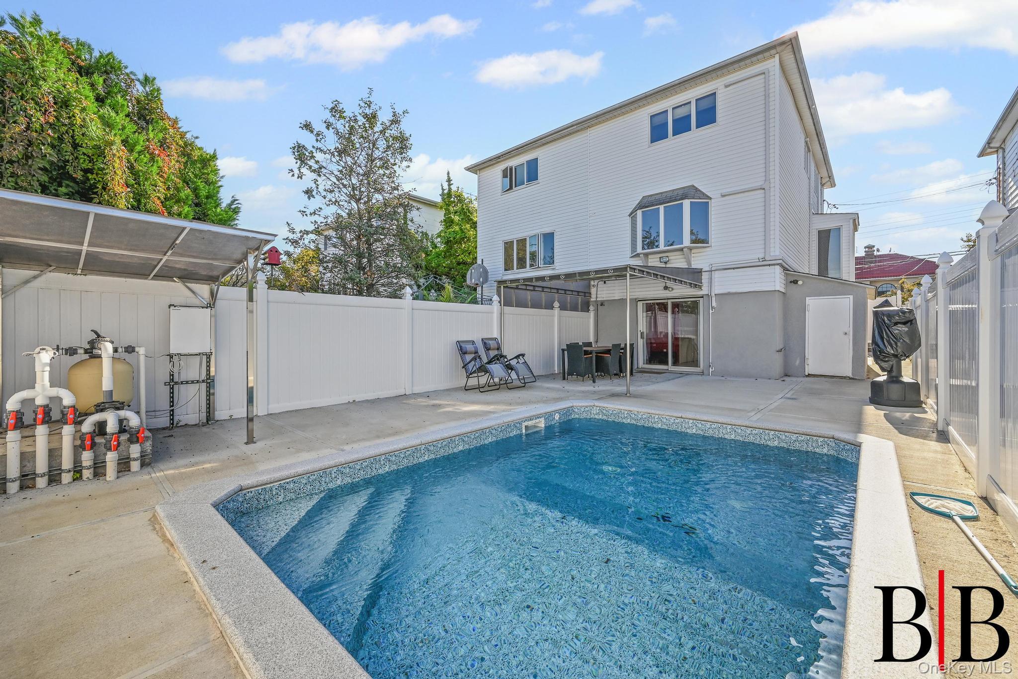 7413 Avenue X, Brooklyn, NY 11234