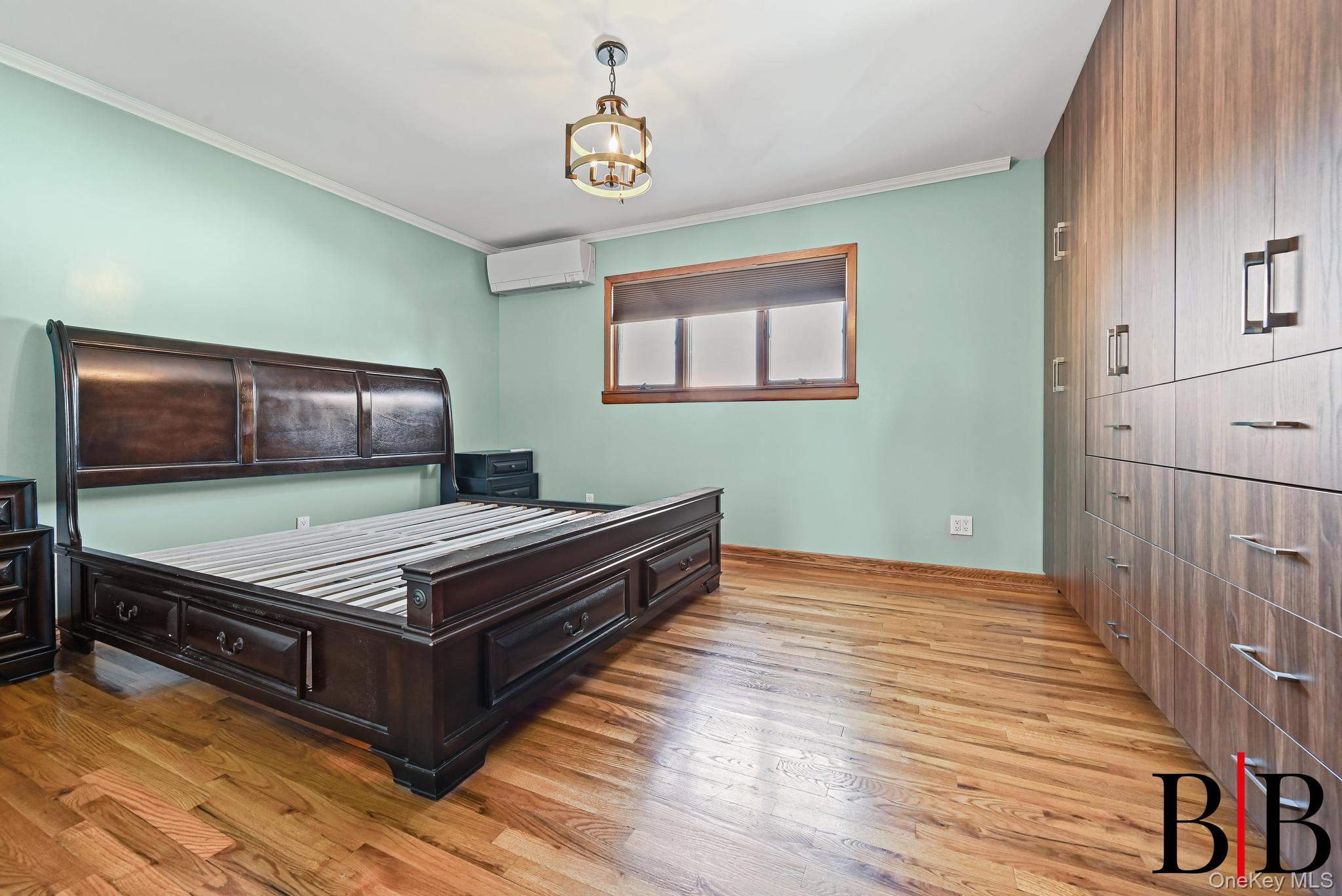 7413 Avenue X, Brooklyn, NY 11234