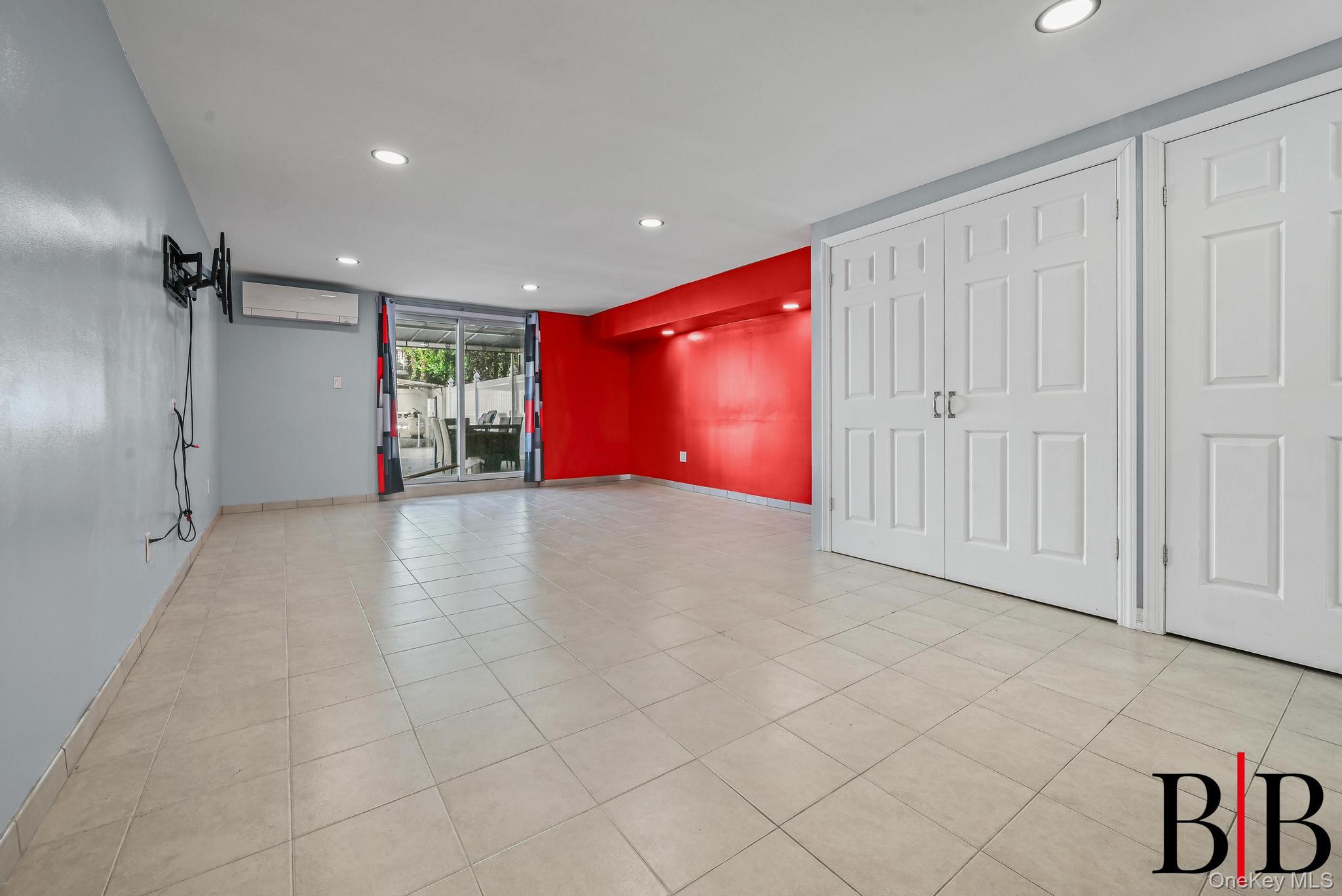 7413 Avenue X, Brooklyn, NY 11234