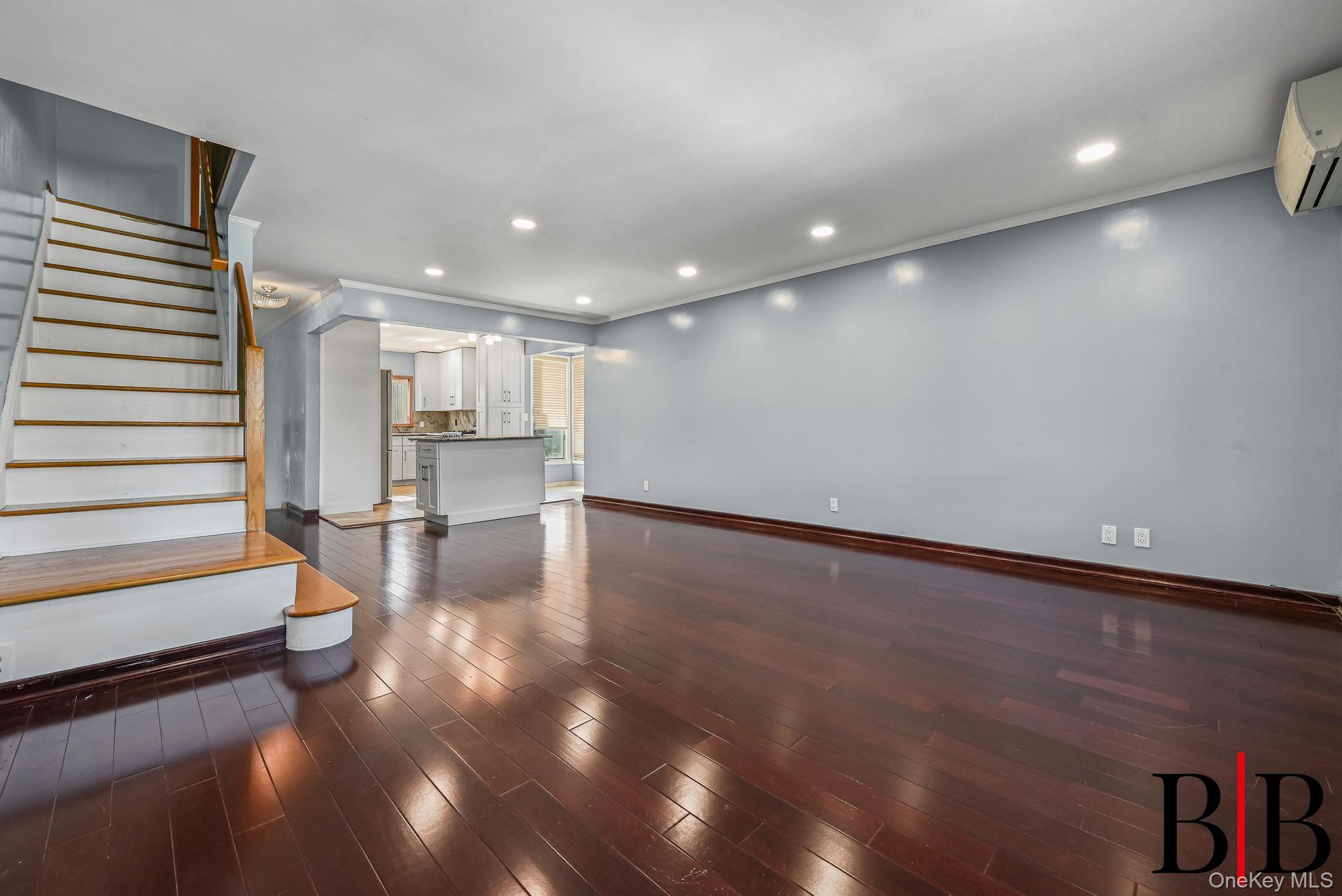 7413 Avenue X, Brooklyn, NY 11234
