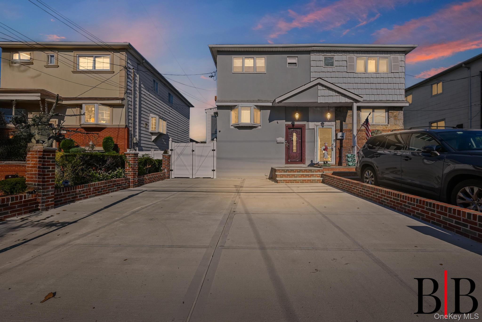 7413 Avenue X, Brooklyn, NY 11234