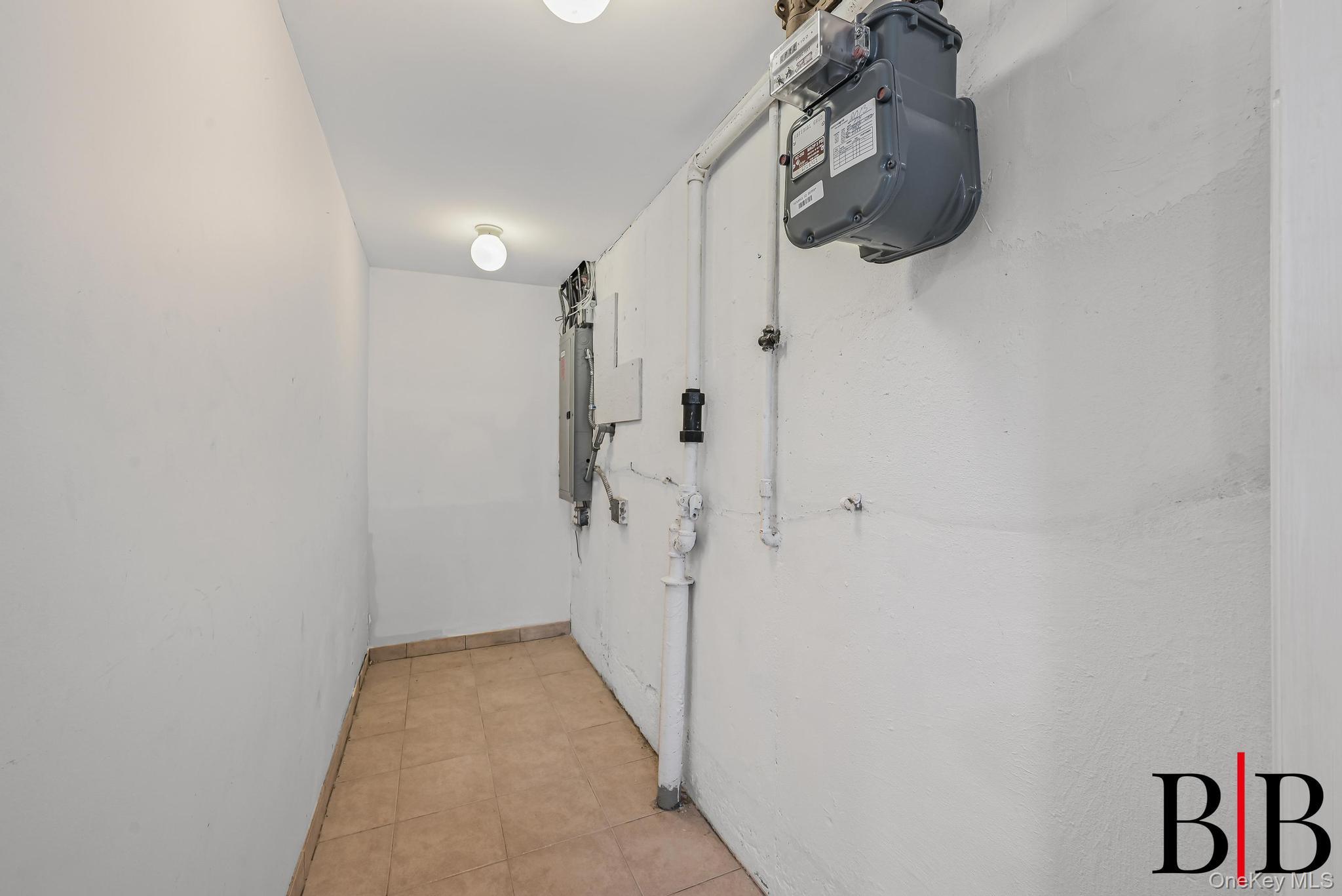 7413 Avenue X, Brooklyn, NY 11234