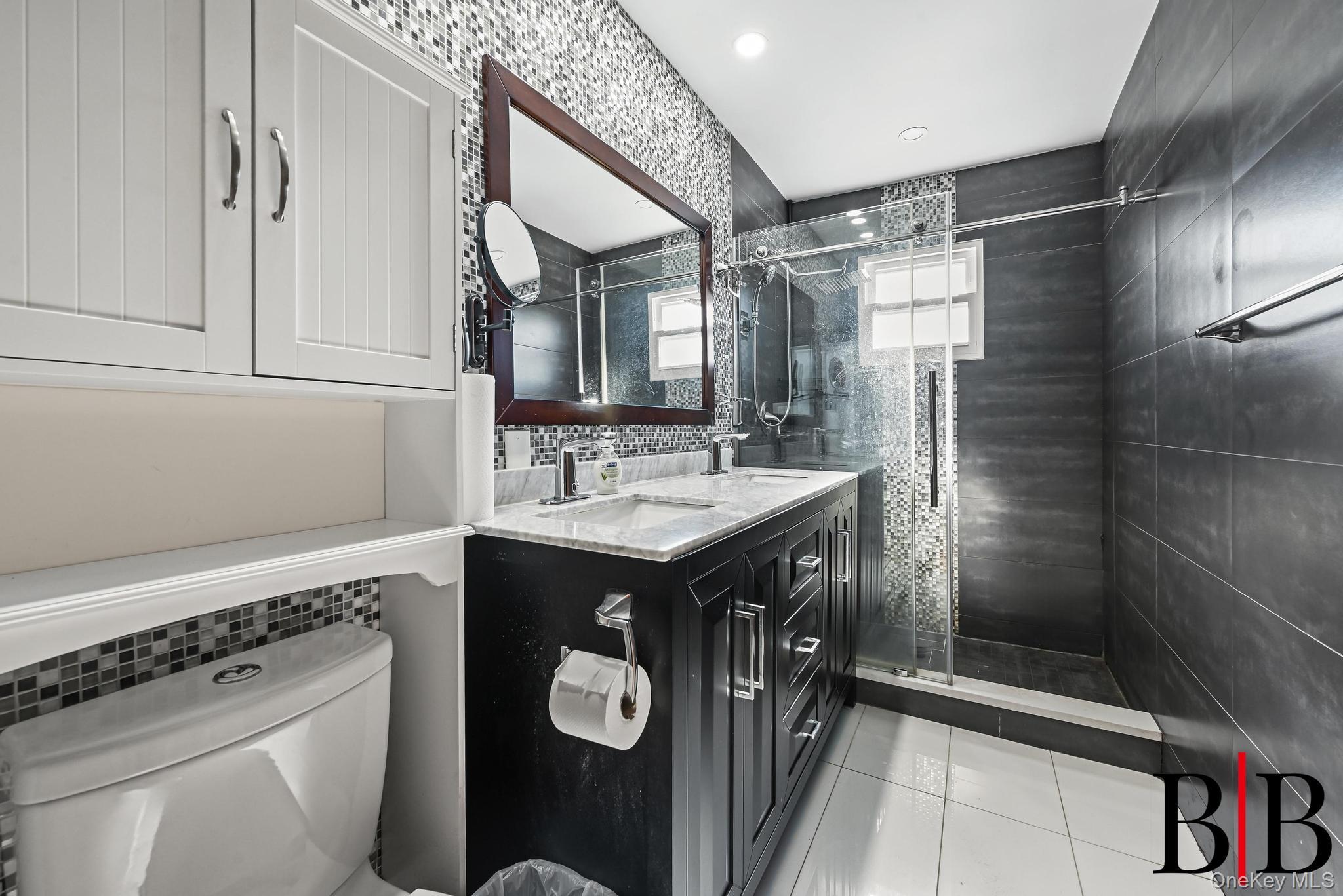 7413 Avenue X, Brooklyn, NY 11234