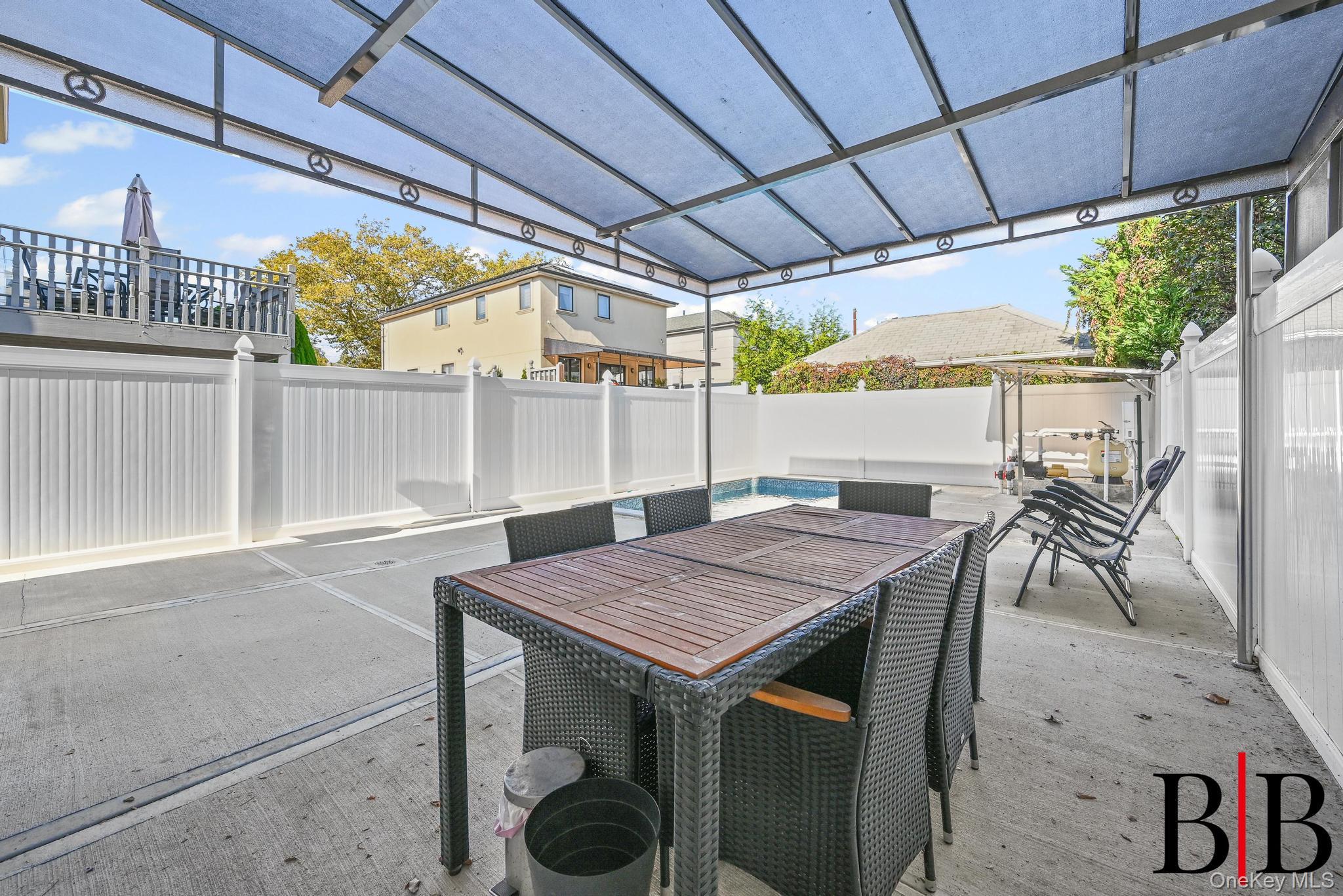 7413 Avenue X, Brooklyn, NY 11234