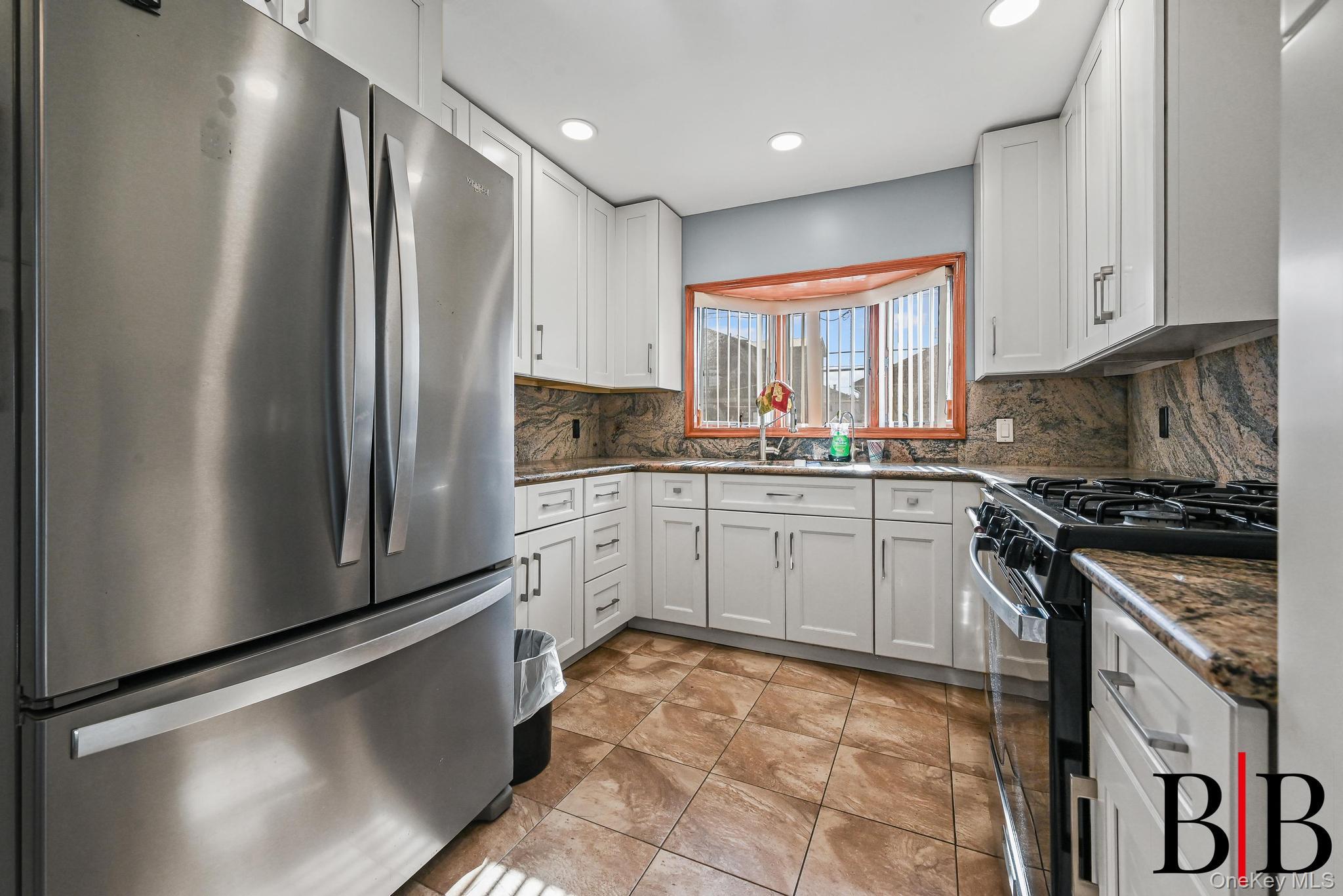 7413 Avenue X, Brooklyn, NY 11234