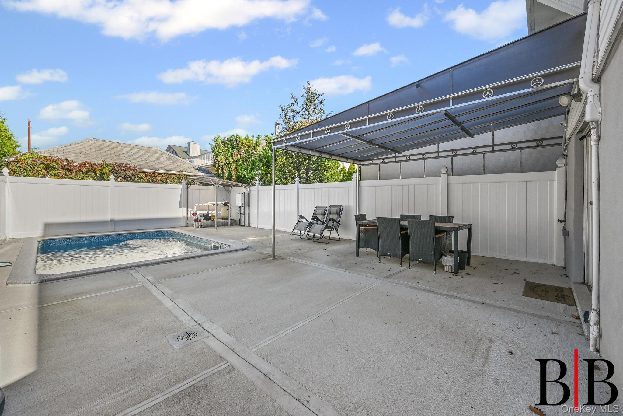 7413 Avenue X, Brooklyn, NY 11234