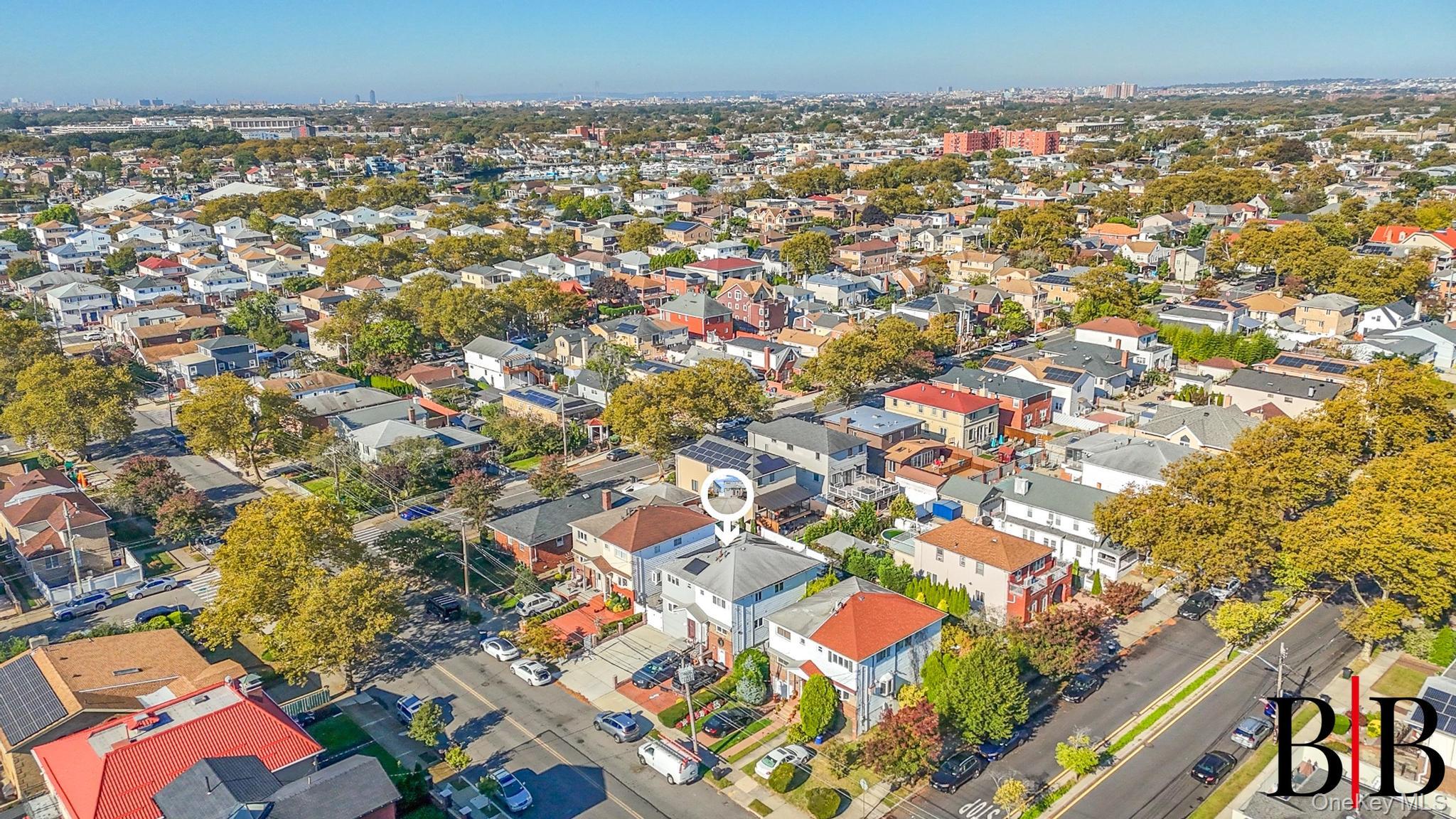 7413 Avenue X, Brooklyn, NY 11234