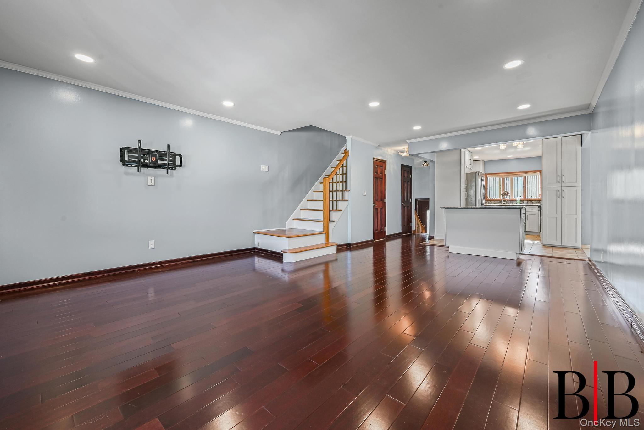 7413 Avenue X, Brooklyn, NY 11234