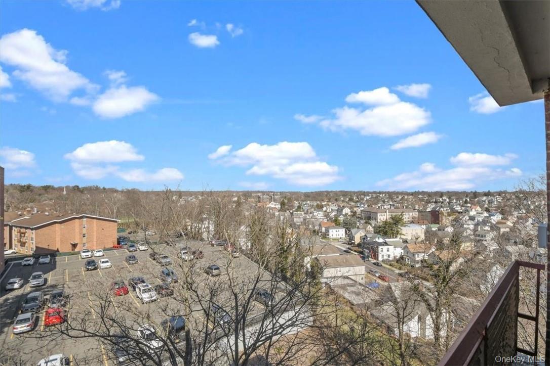 315 King Street # 5B, Port Chester, NY 10573