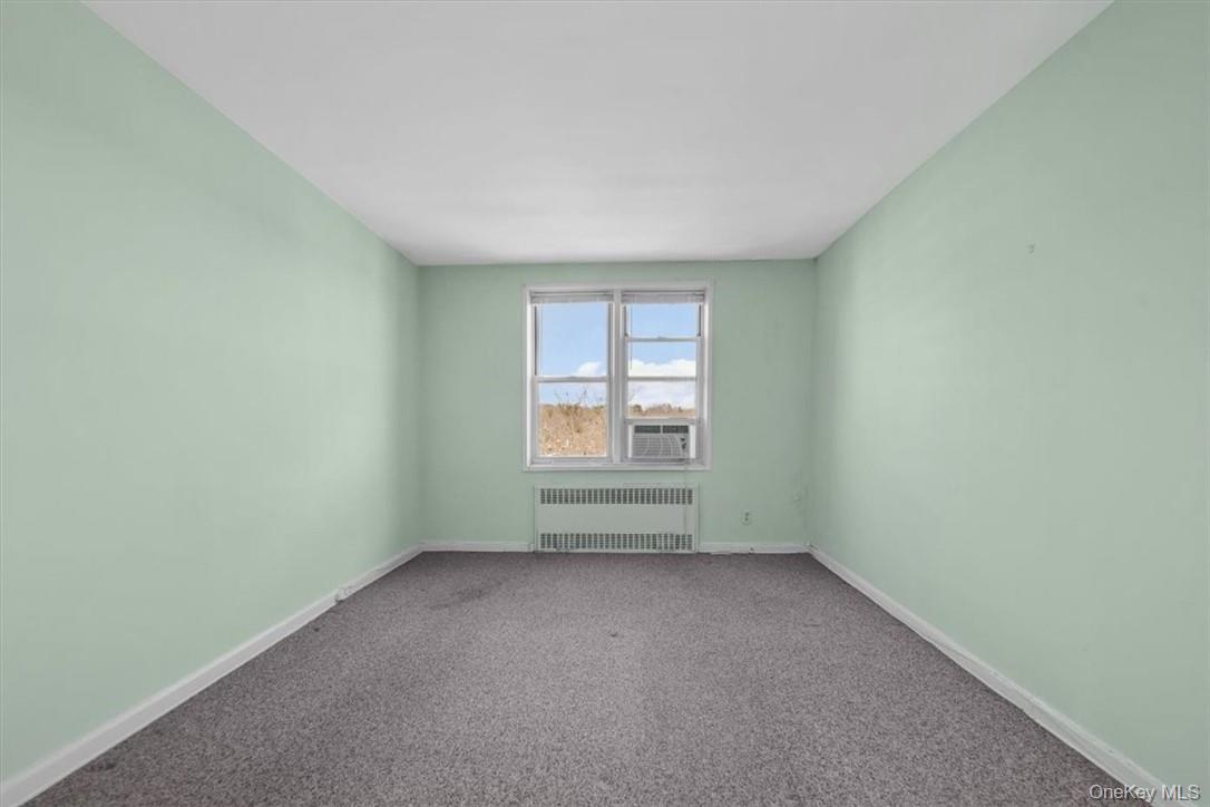 315 King Street # 5B, Port Chester, NY 10573