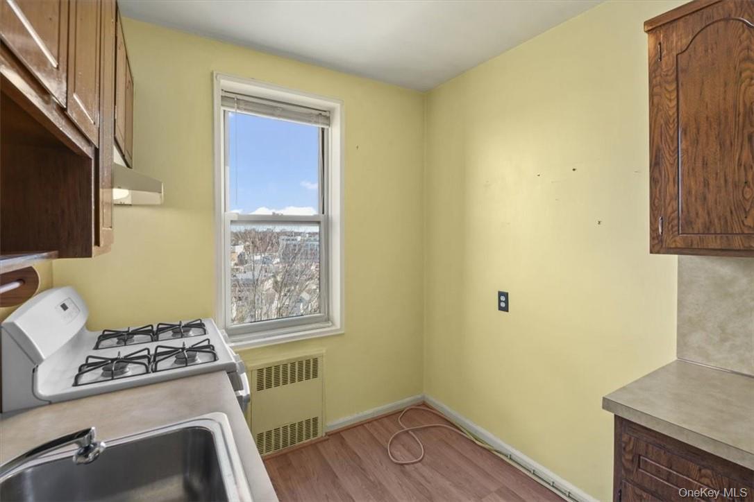 315 King Street # 5B, Port Chester, NY 10573