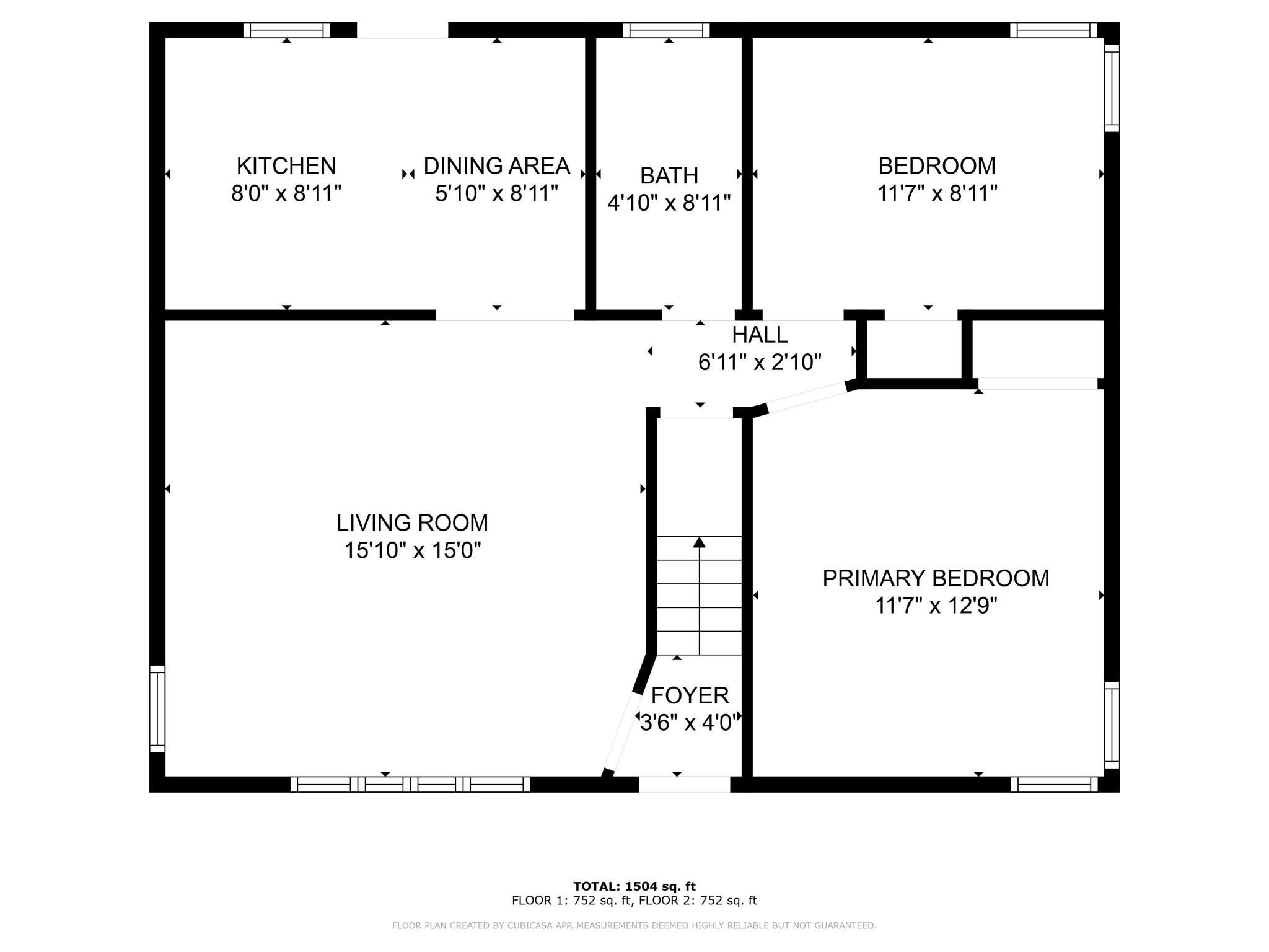2325 Narraganset Avenue, Seaford, NY 11783
