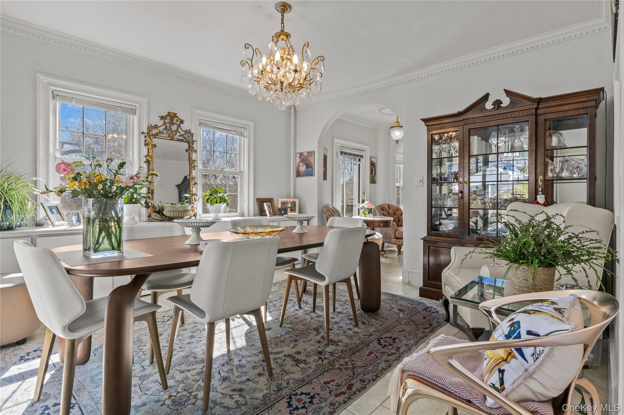 2711 Edgehill Avenue, Bronx, NY 10463