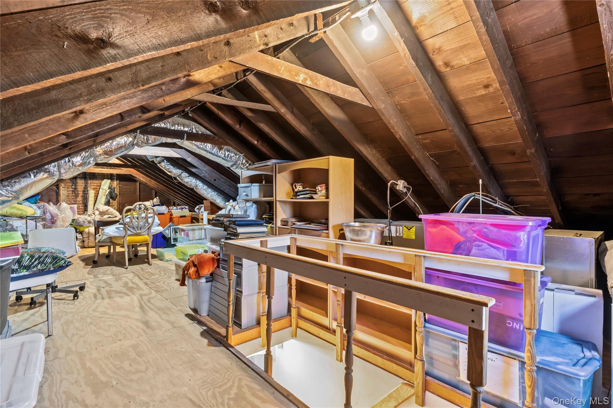 2711 Edgehill Avenue, Bronx, NY 10463