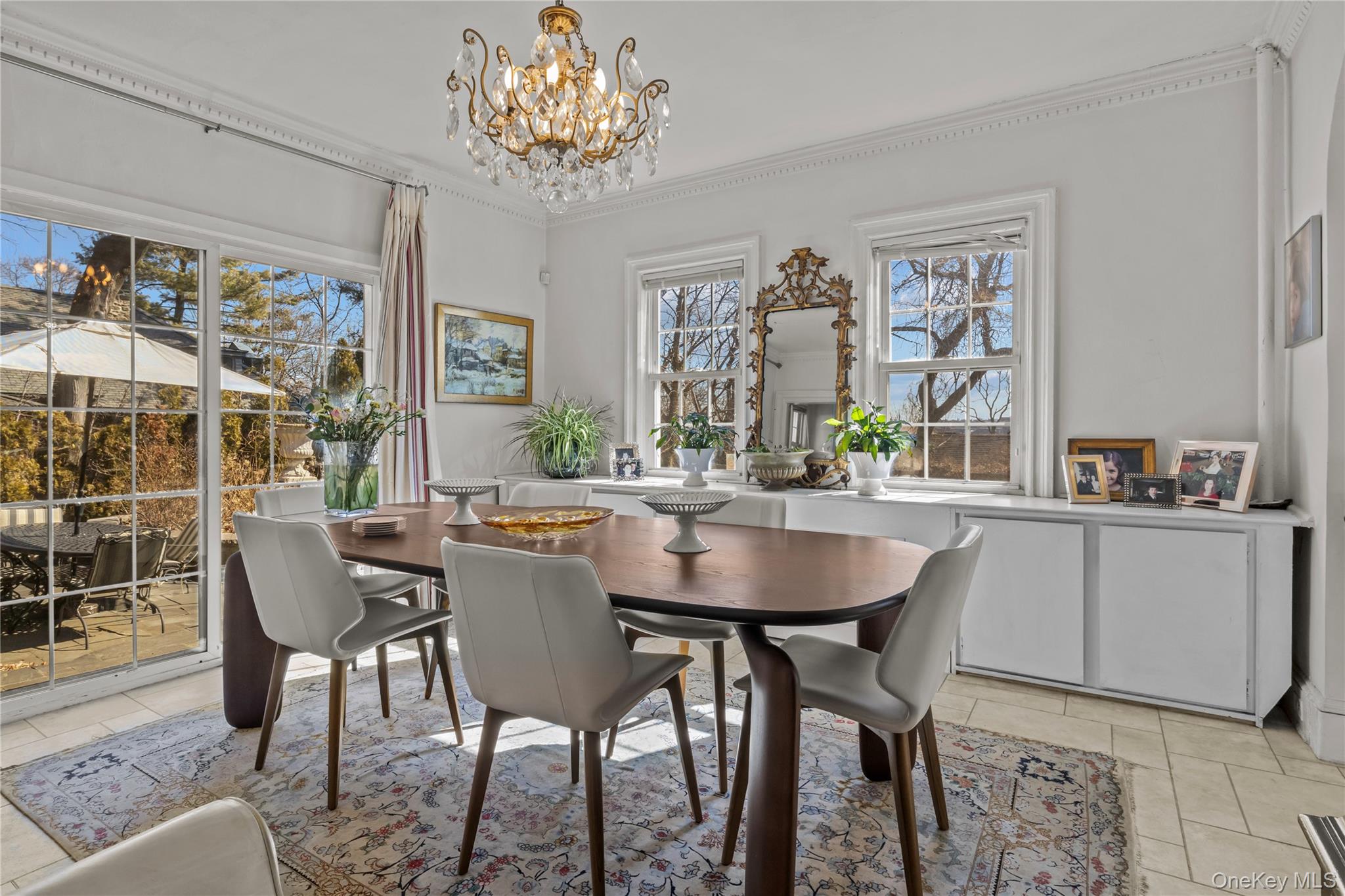 2711 Edgehill Avenue, Bronx, NY 10463