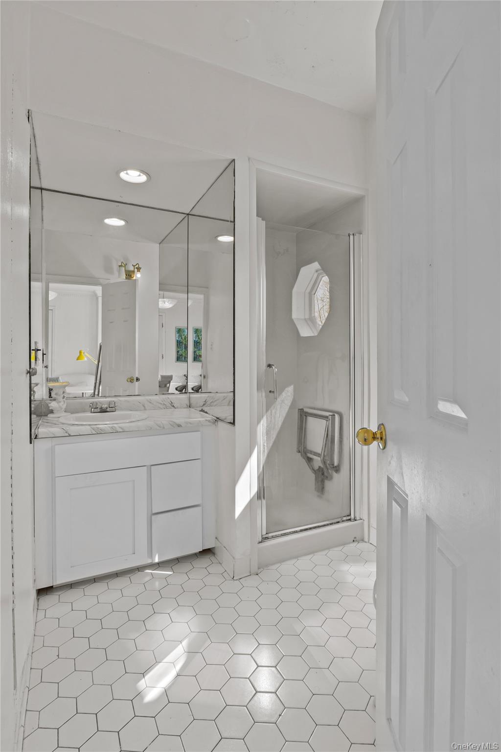 2711 Edgehill Avenue, Bronx, NY 10463