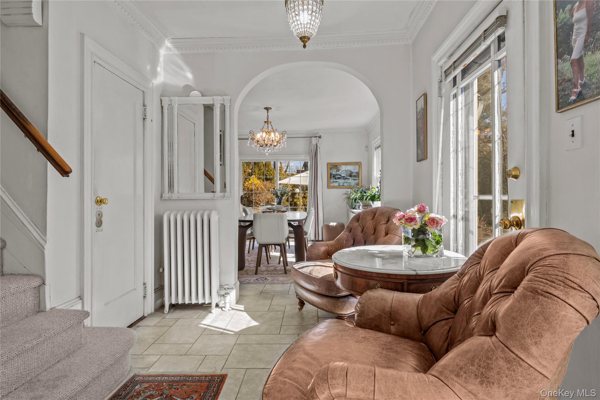 2711 Edgehill Avenue, Bronx, NY 10463