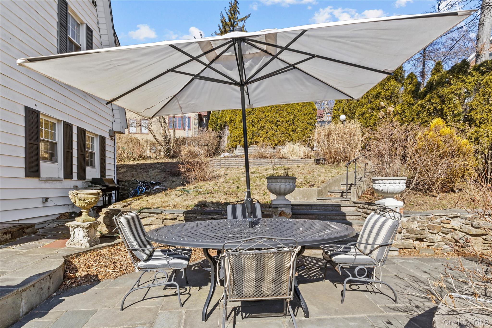 2711 Edgehill Avenue, Bronx, NY 10463