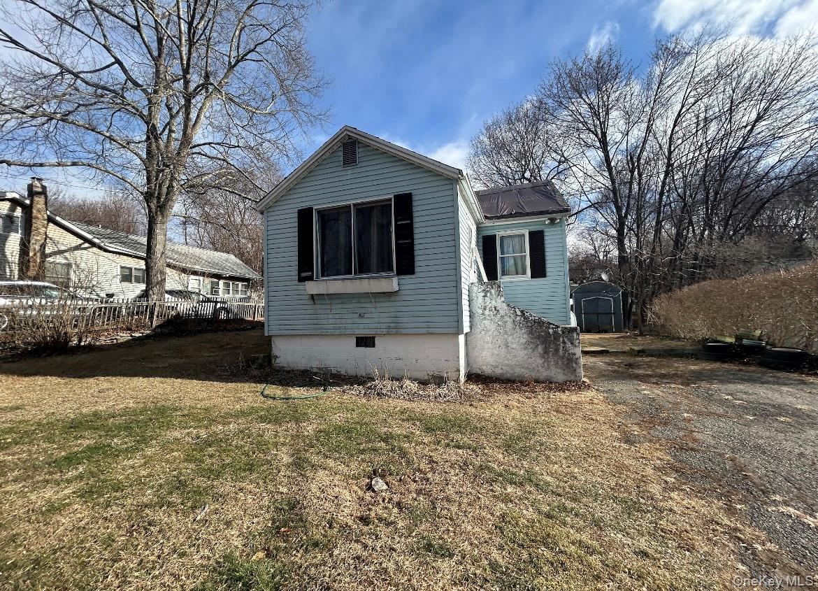 18 Geneva Drive, Carmel, NY 10512