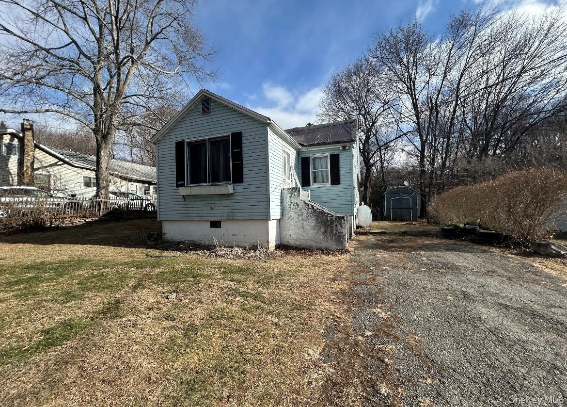 18 Geneva Drive, Carmel, NY 10512