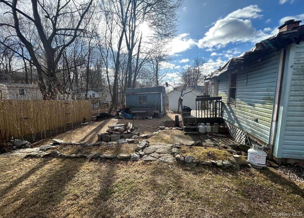 18 Geneva Drive, Carmel, NY 10512