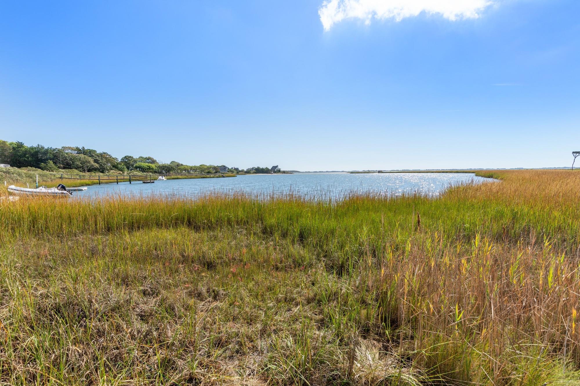 29 Kenwood Road, Southampton, NY 11968