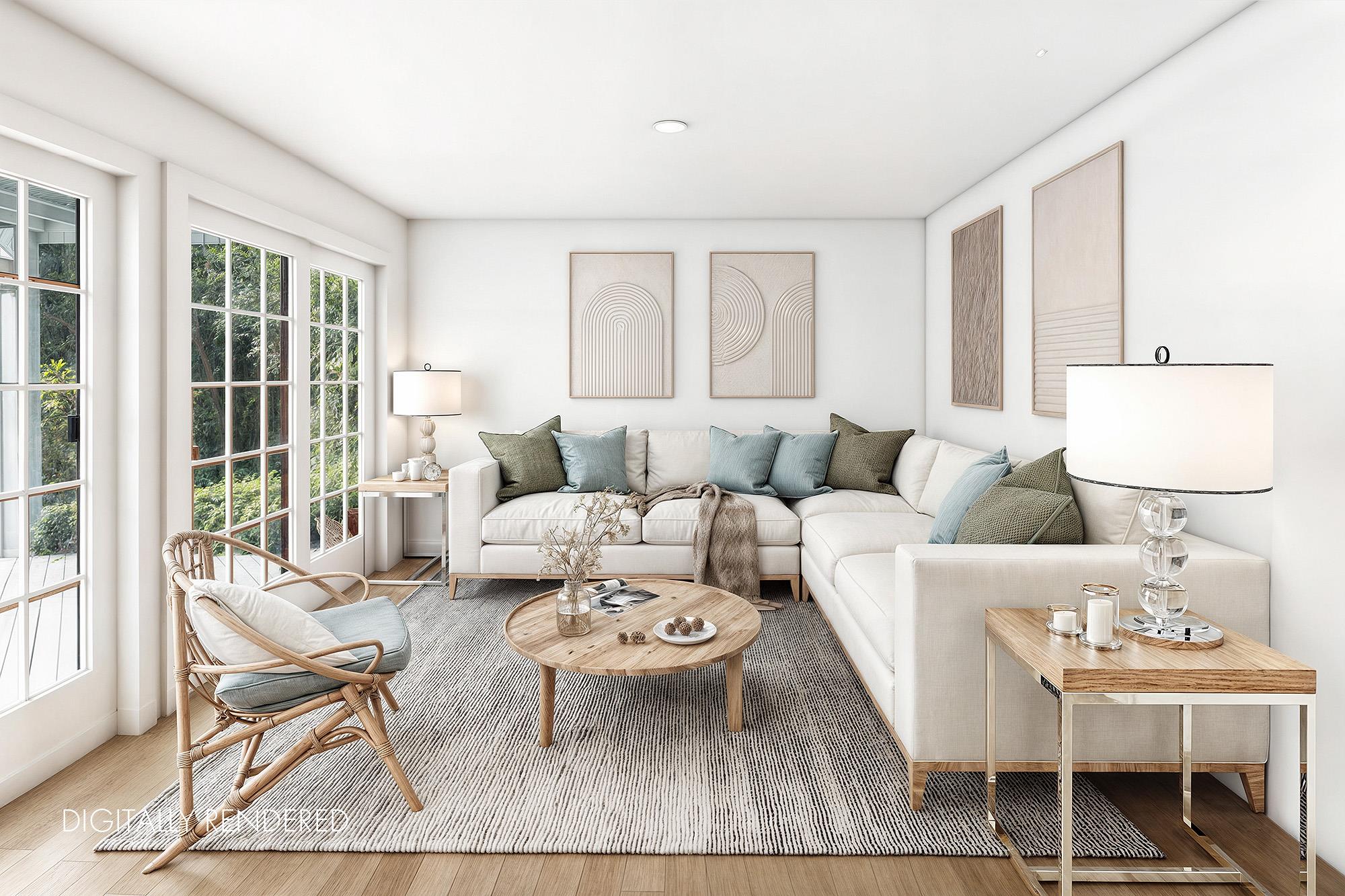 29 Kenwood Road, Southampton, NY 11968