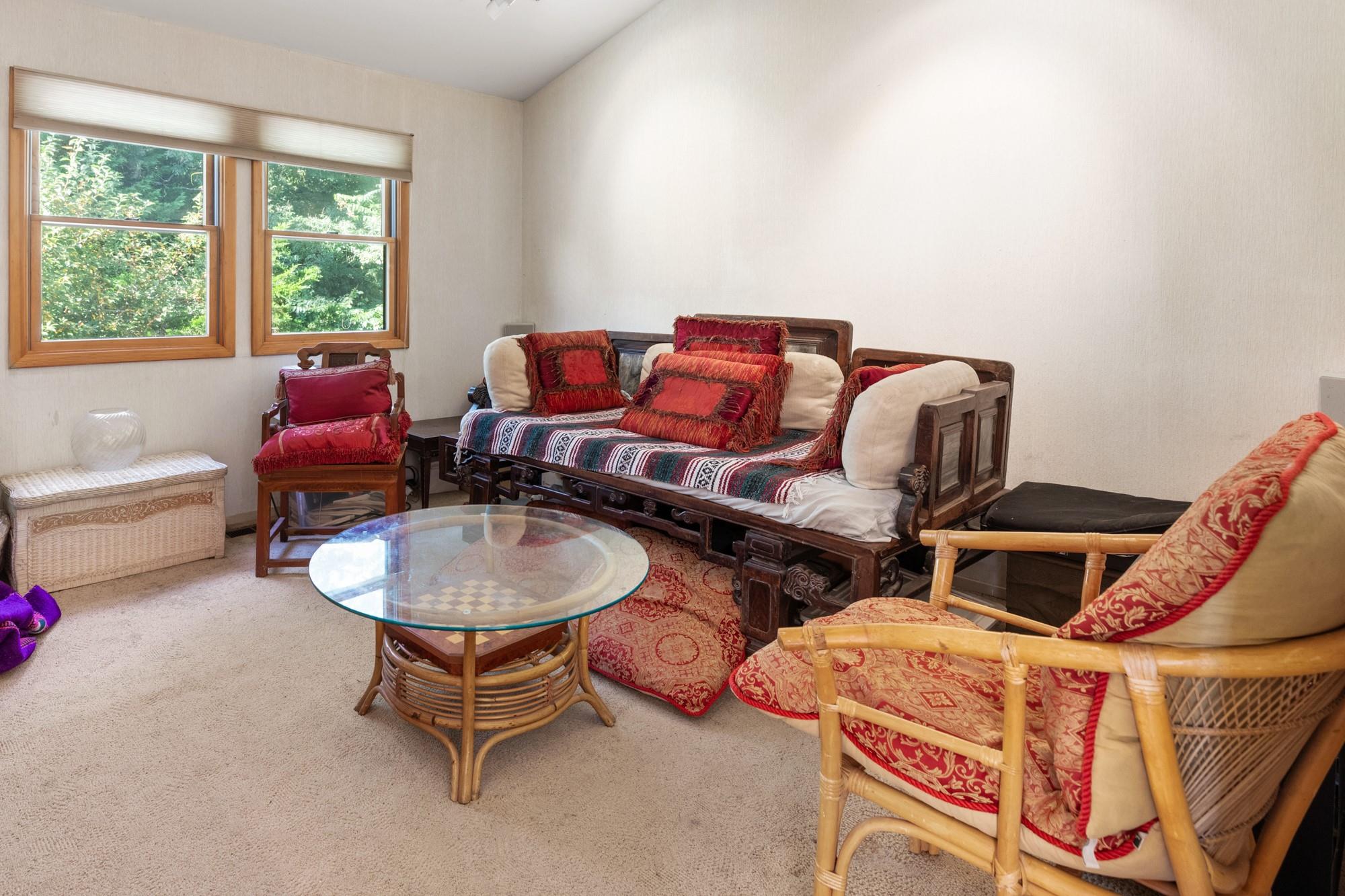 29 Kenwood Road, Southampton, NY 11968