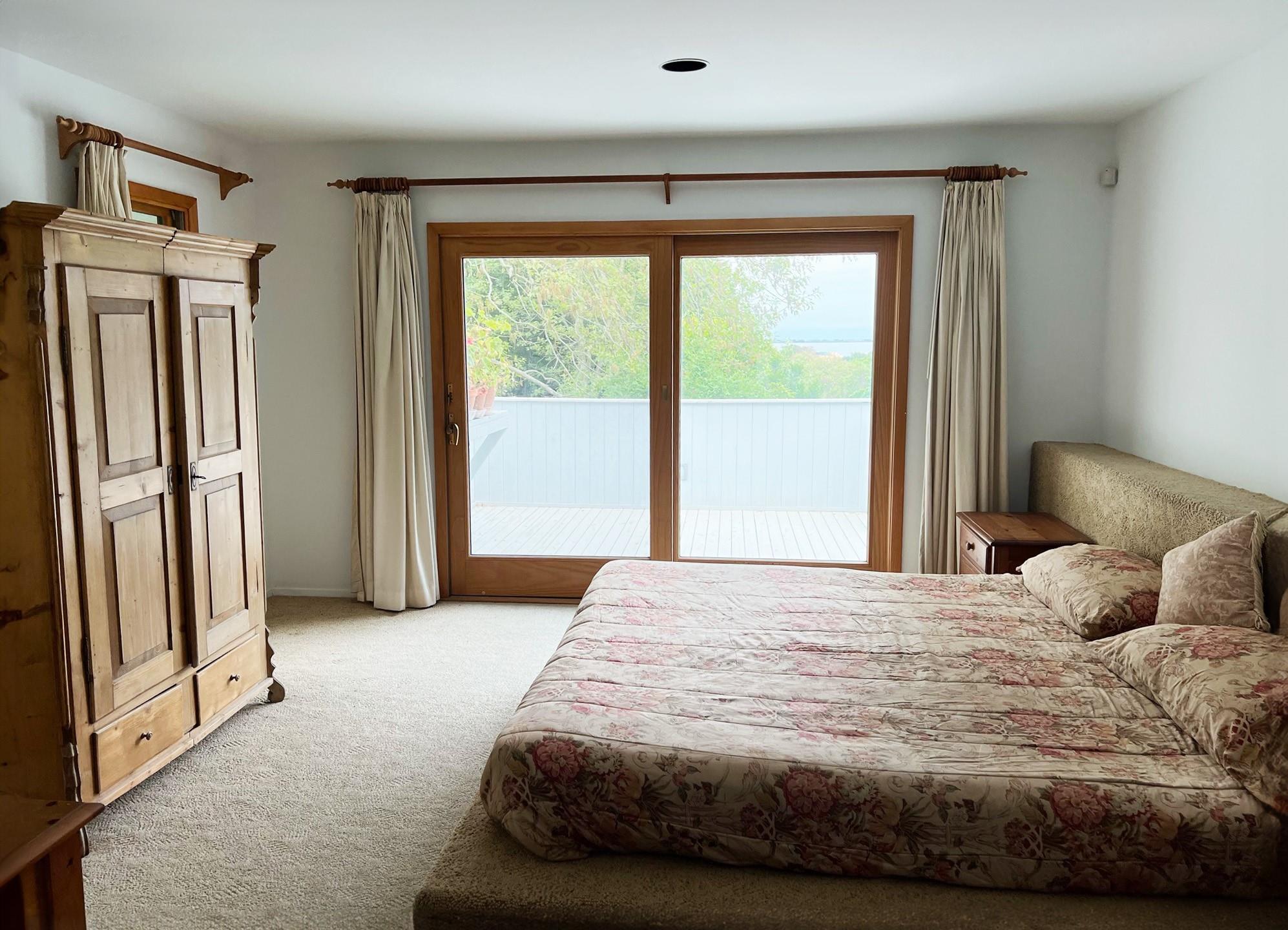 29 Kenwood Road, Southampton, NY 11968