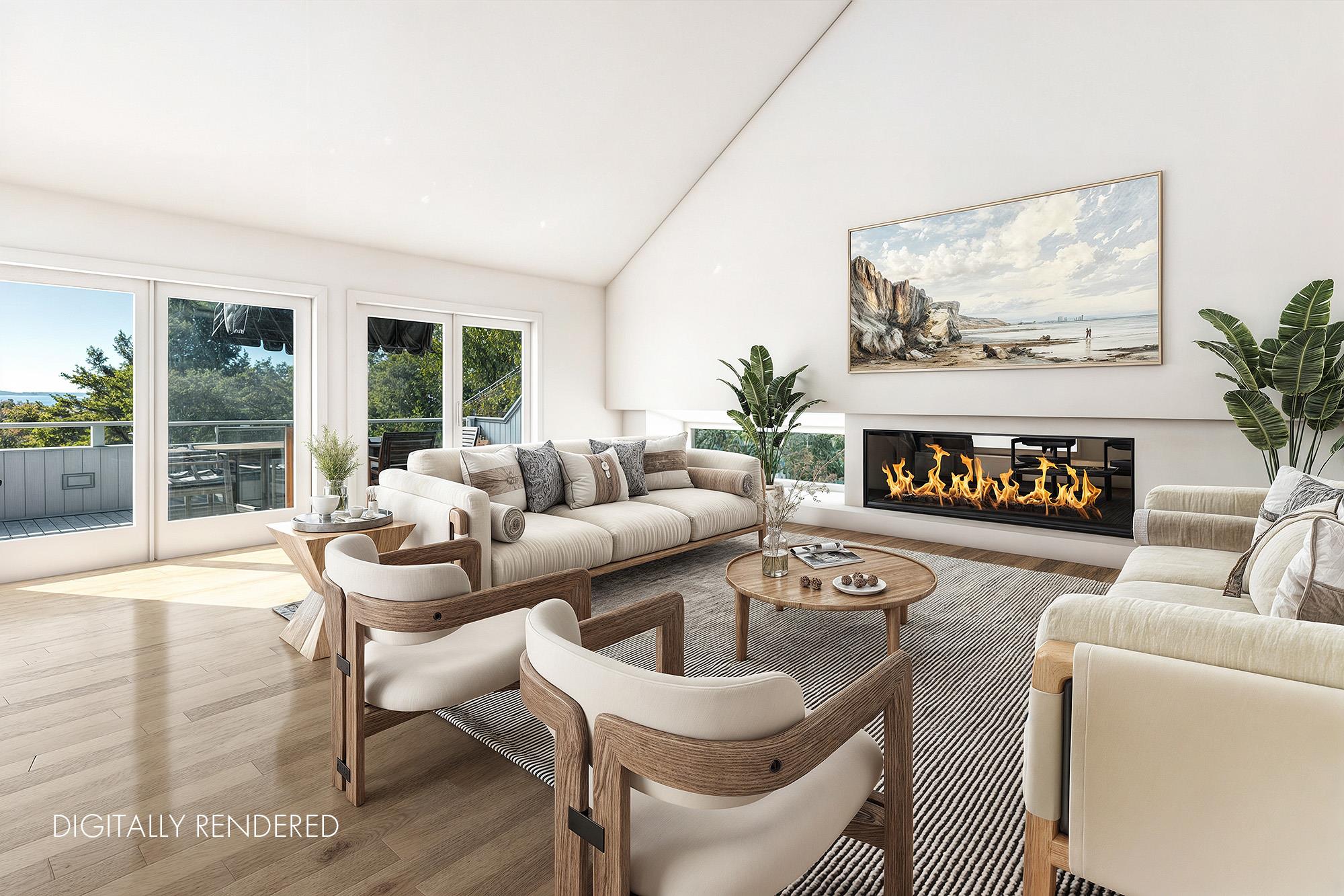 29 Kenwood Road, Southampton, NY 11968