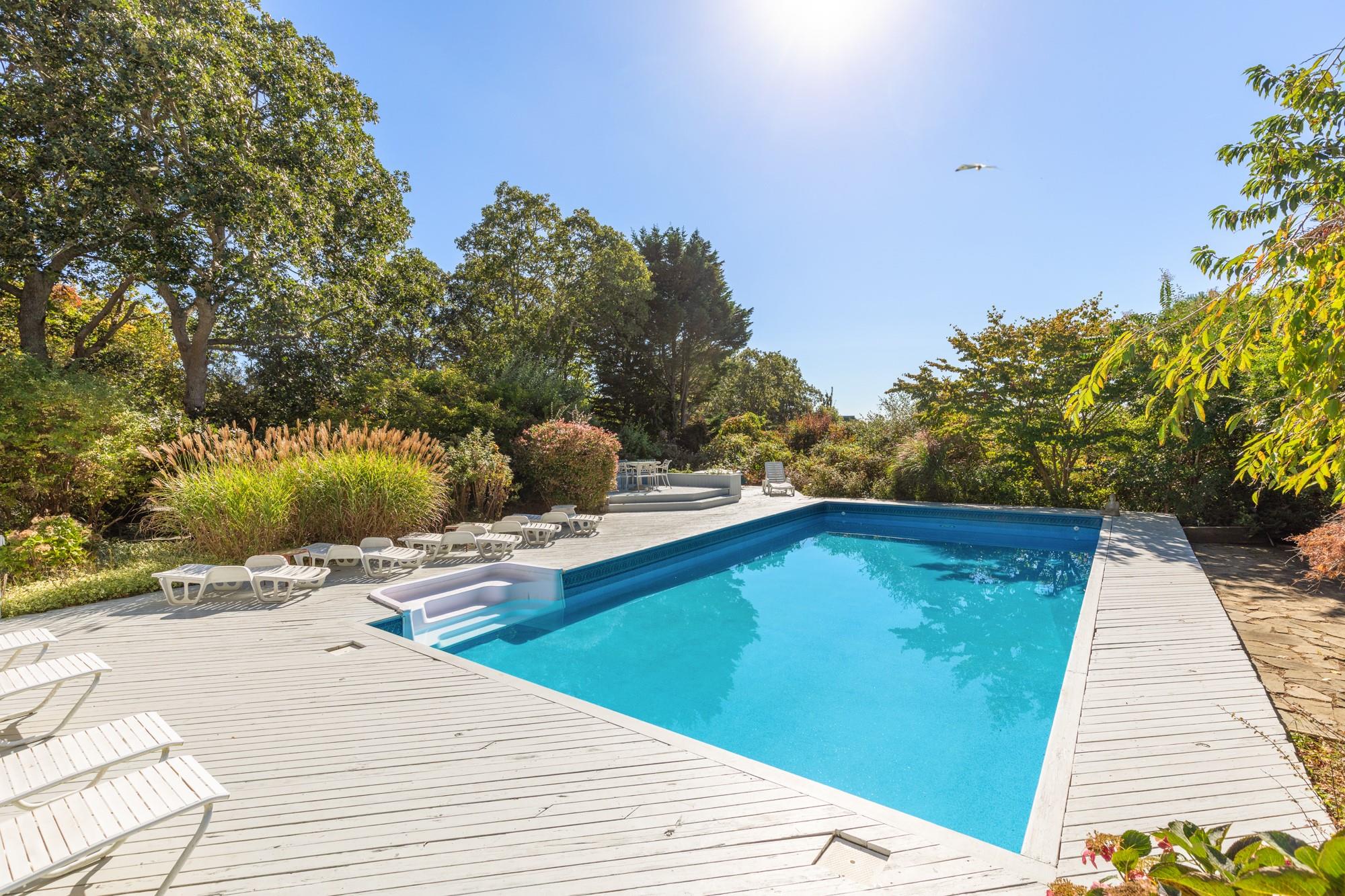 29 Kenwood Road, Southampton, NY 11968