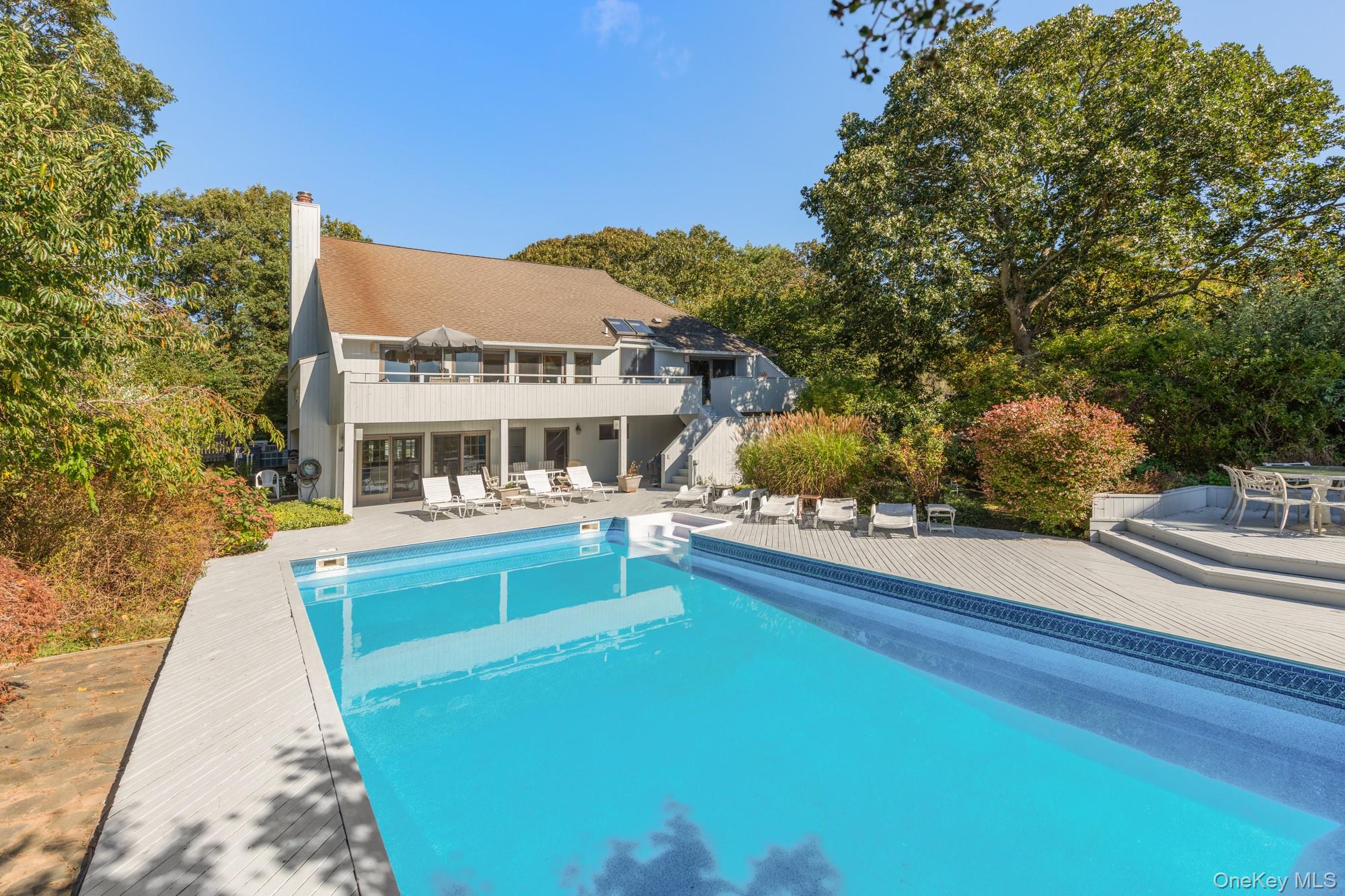 29 Kenwood Road, Southampton, NY 11968