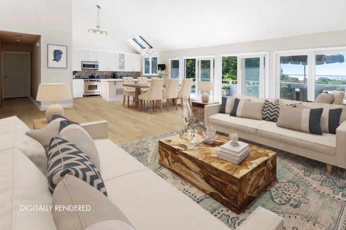 29 Kenwood Road, Southampton, NY 11968