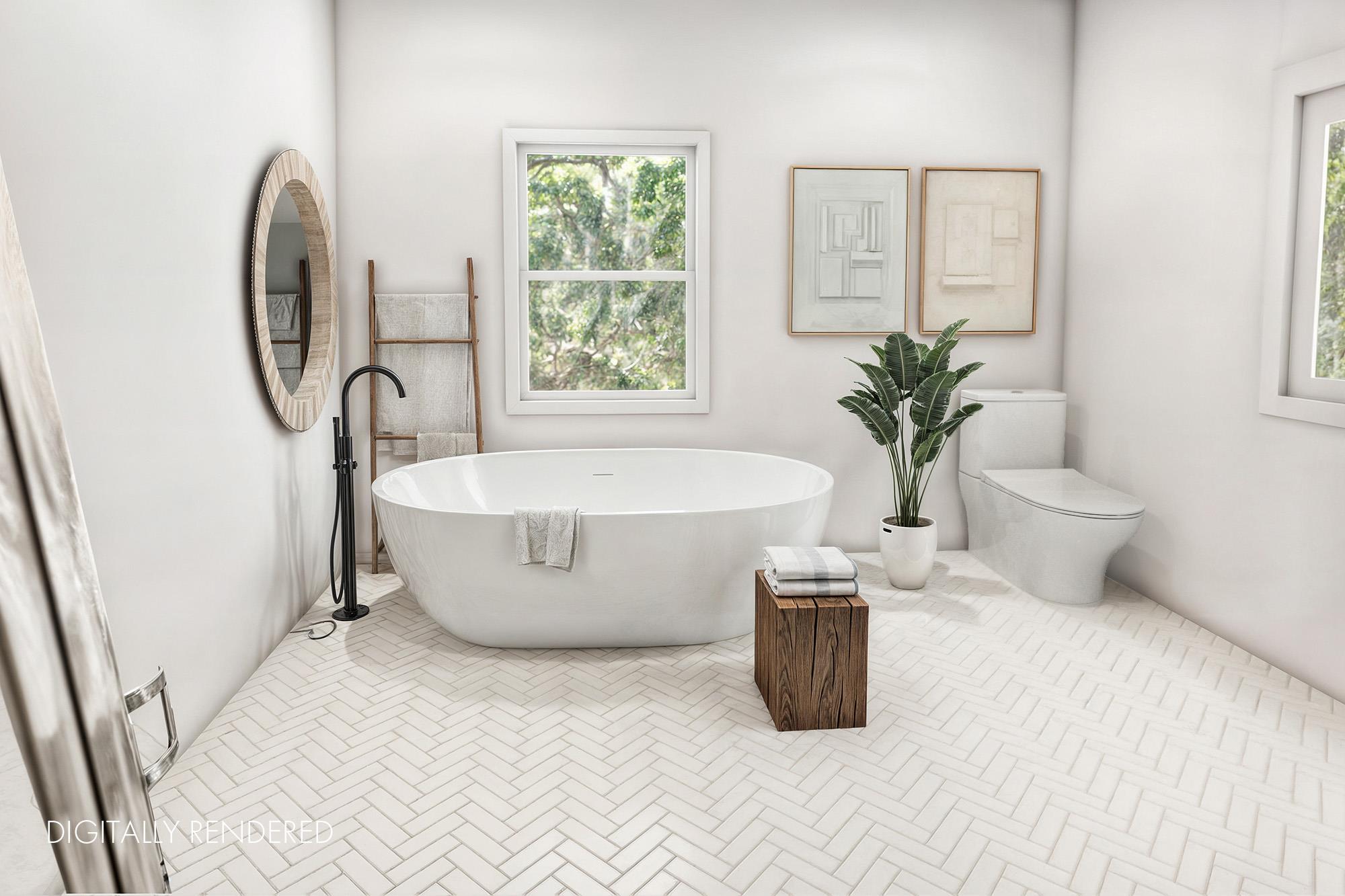 29 Kenwood Road, Southampton, NY 11968