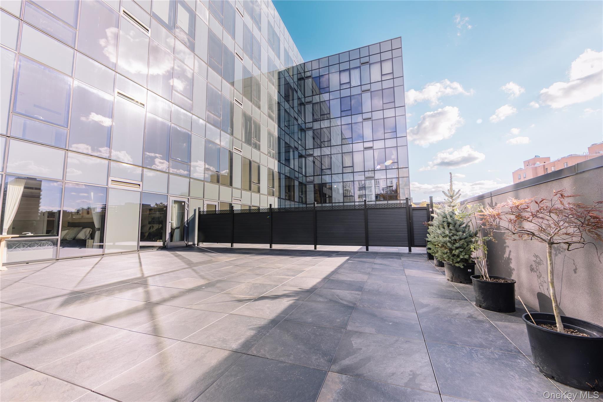 144-49 Northern Blvd # 206, Flushing, NY 11354