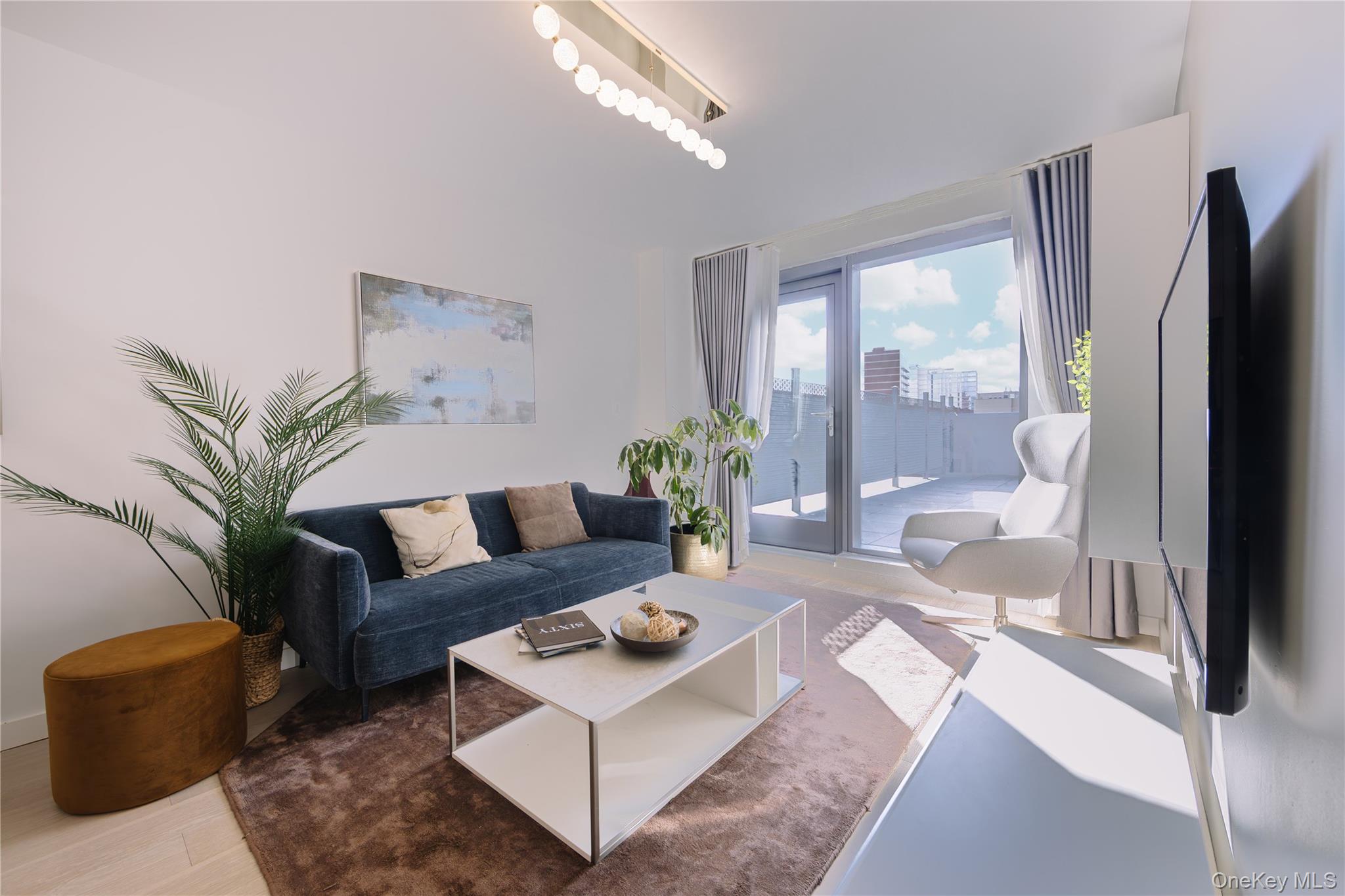 144-49 Northern Blvd # 206, Flushing, NY 11354